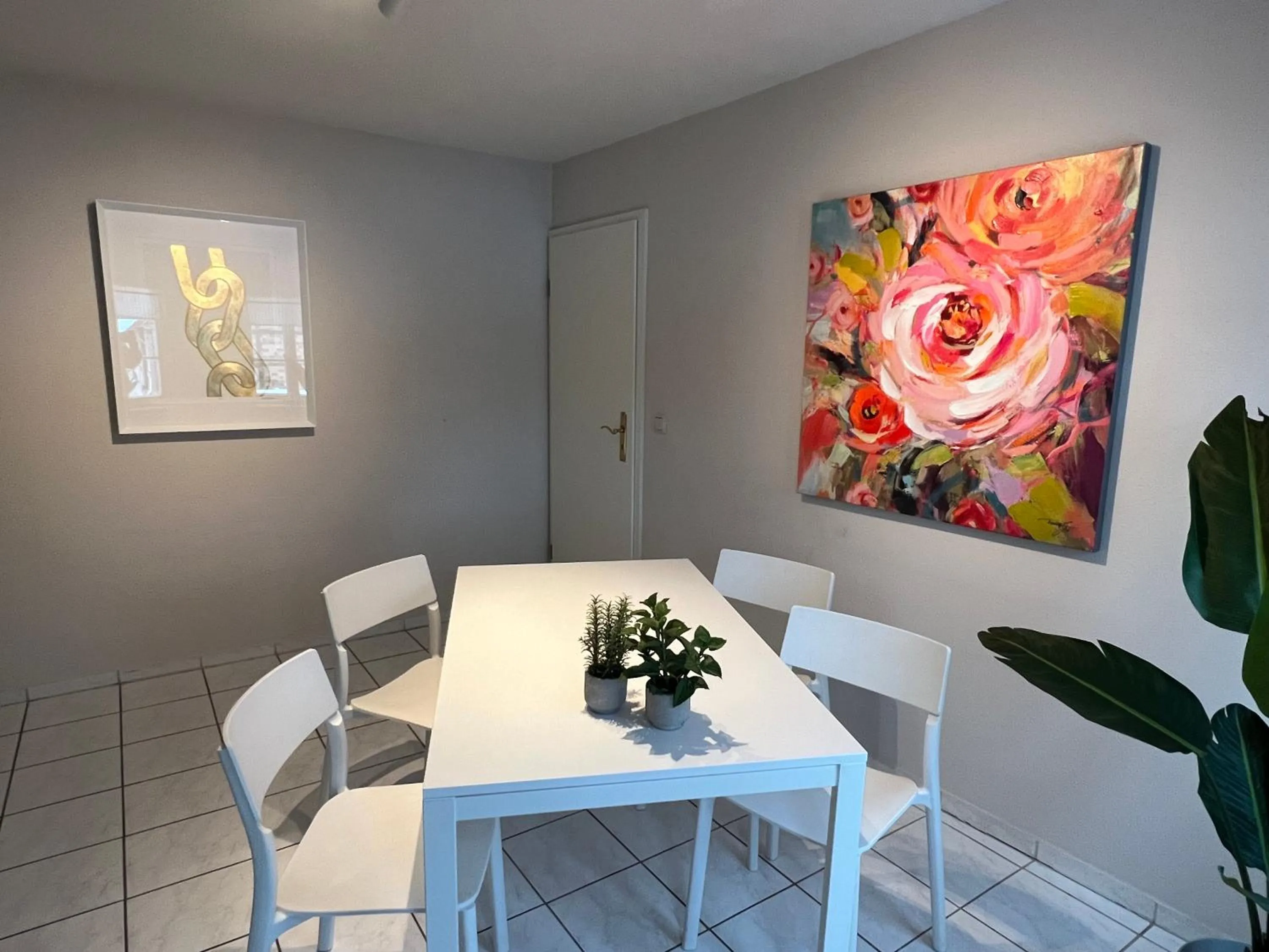 gina stay - Apartmenthaus im Zentrum von Quedlinburg