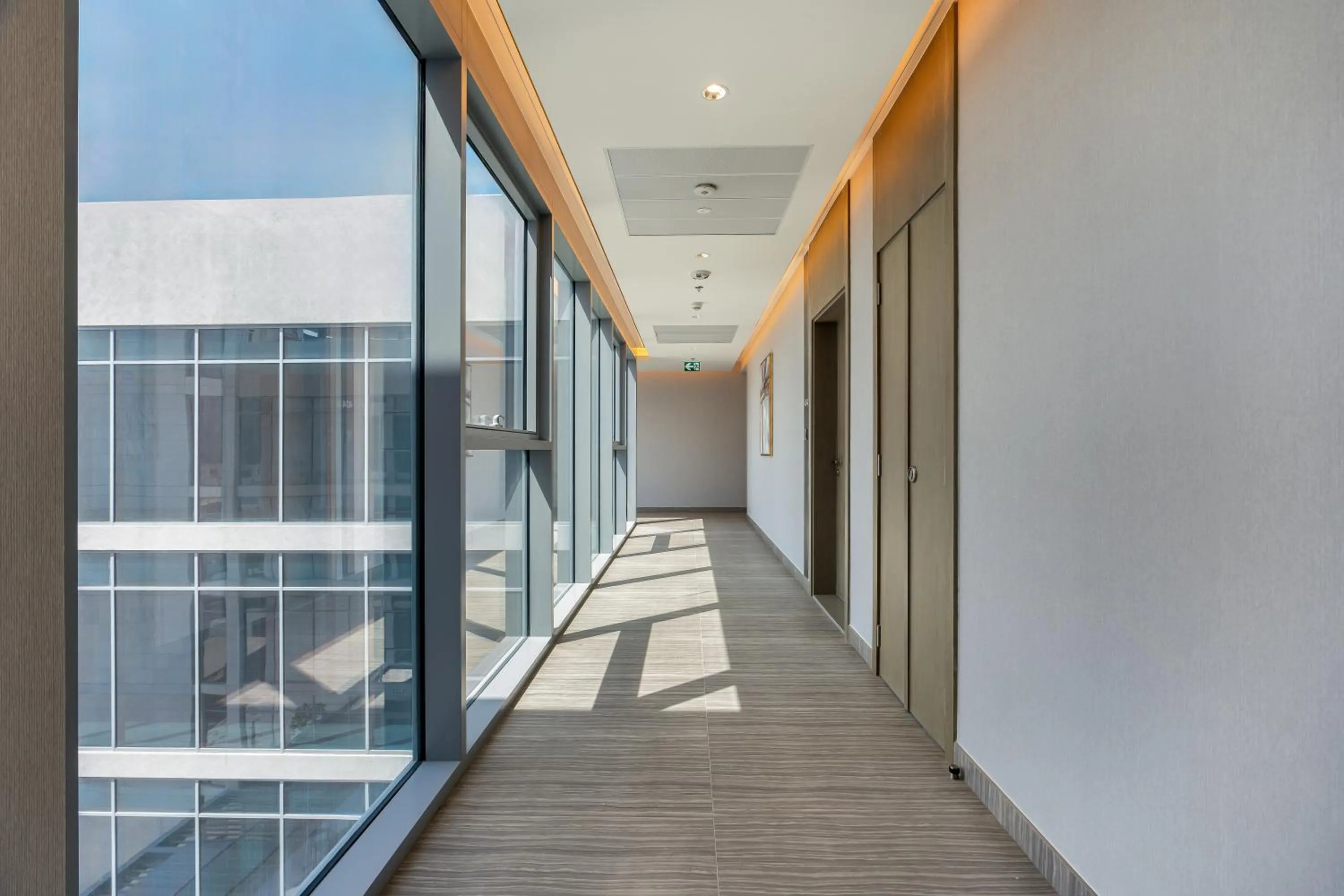 Your Keys Holiday Homes