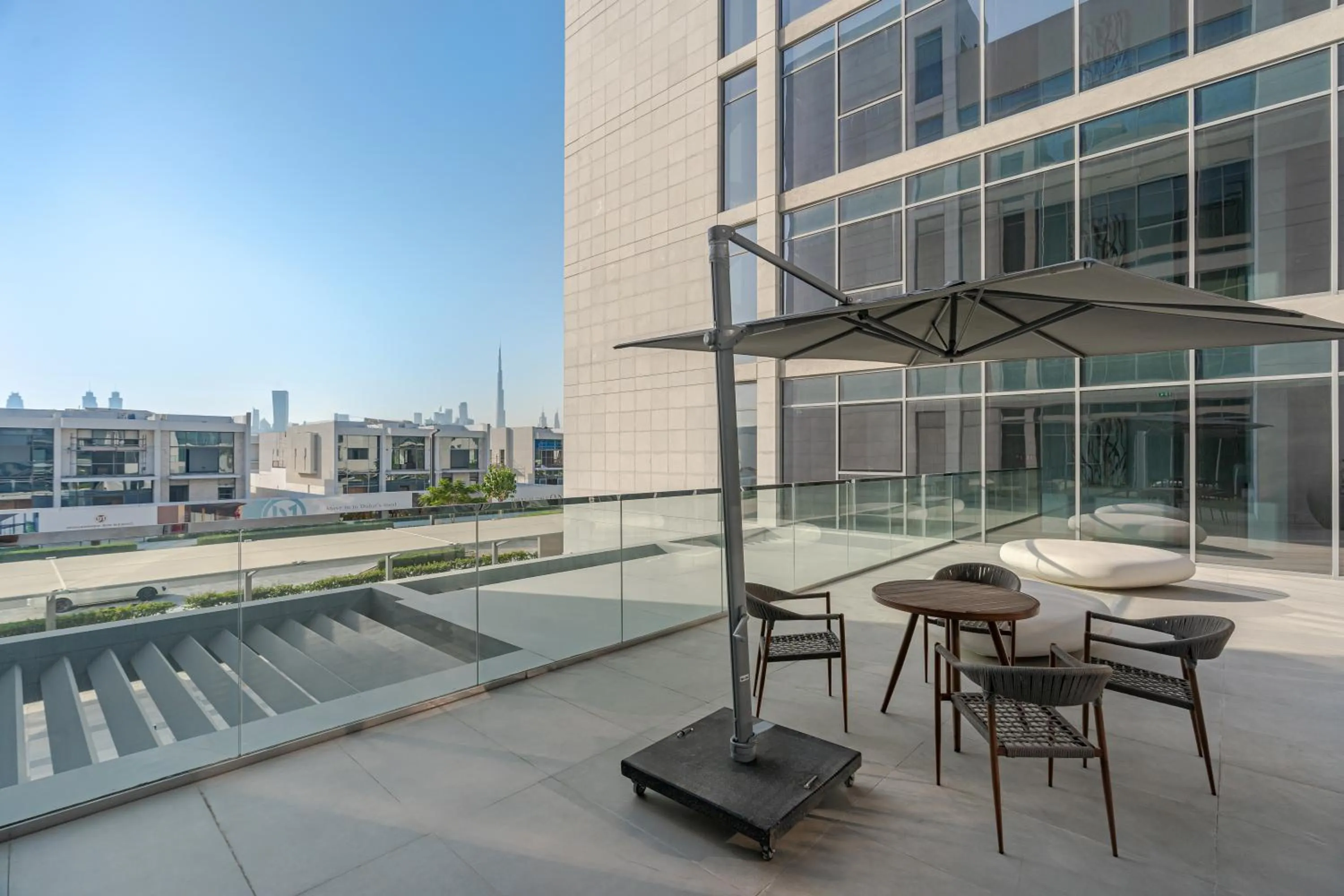 Your Keys Holiday Homes