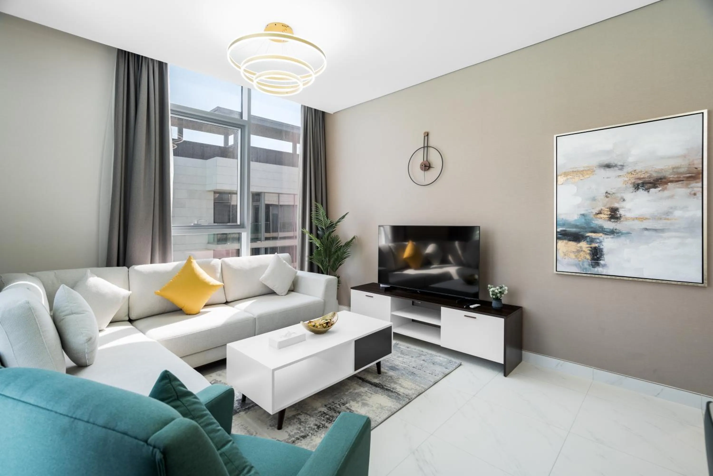 Your Keys Holiday Homes