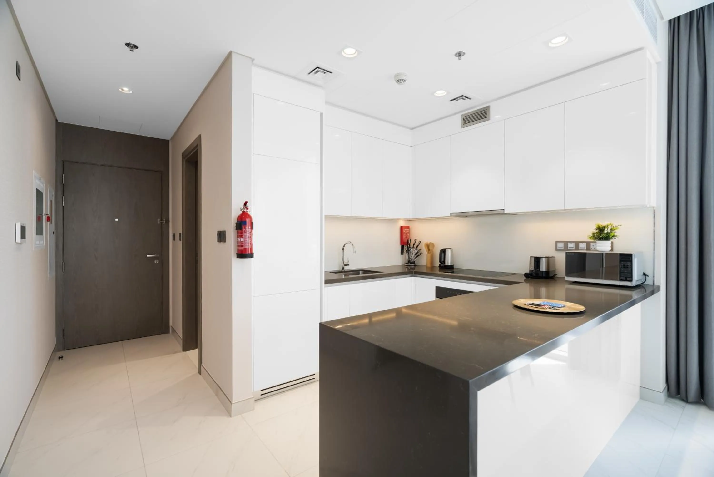 Your Keys Holiday Homes