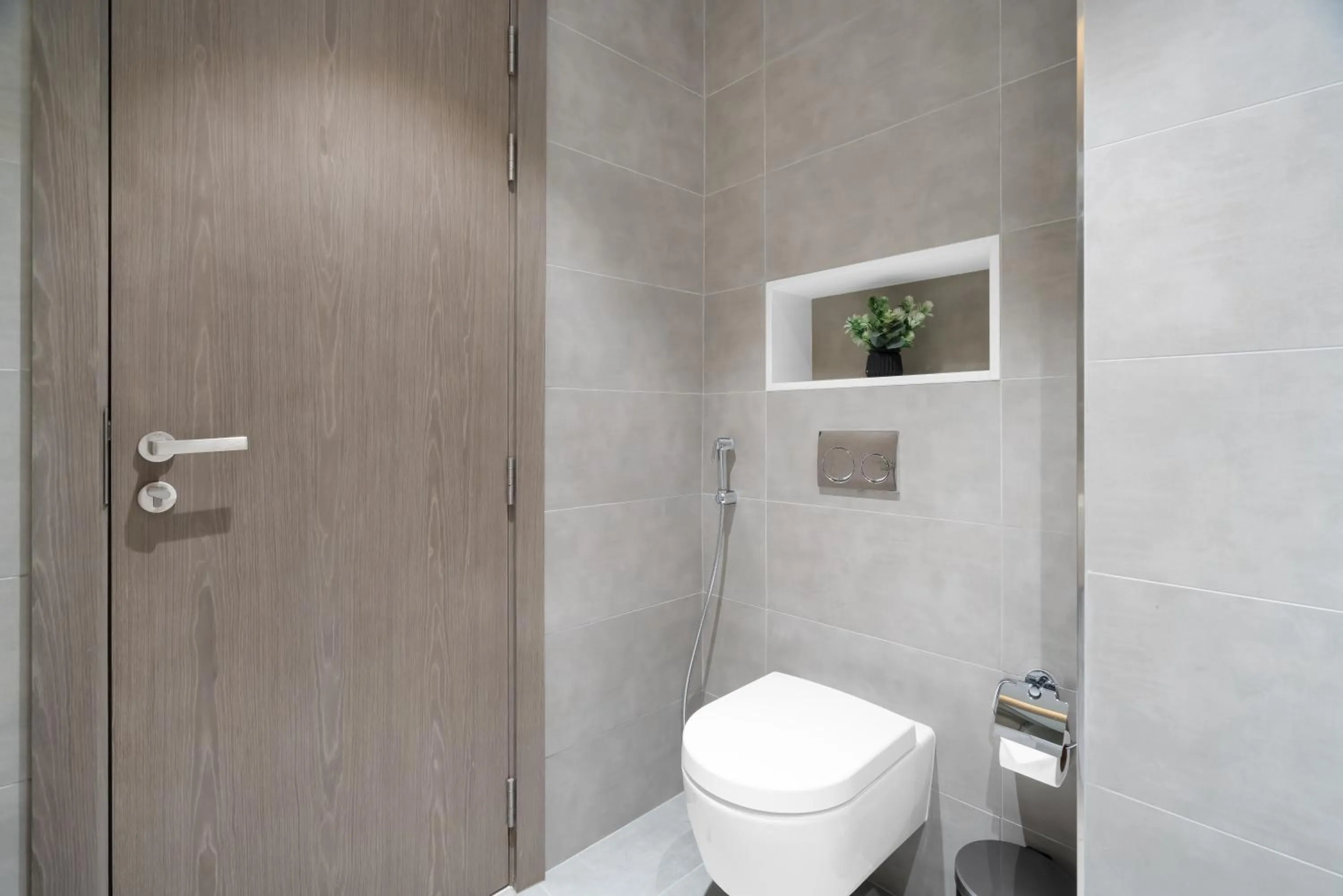 Your Keys Holiday Homes