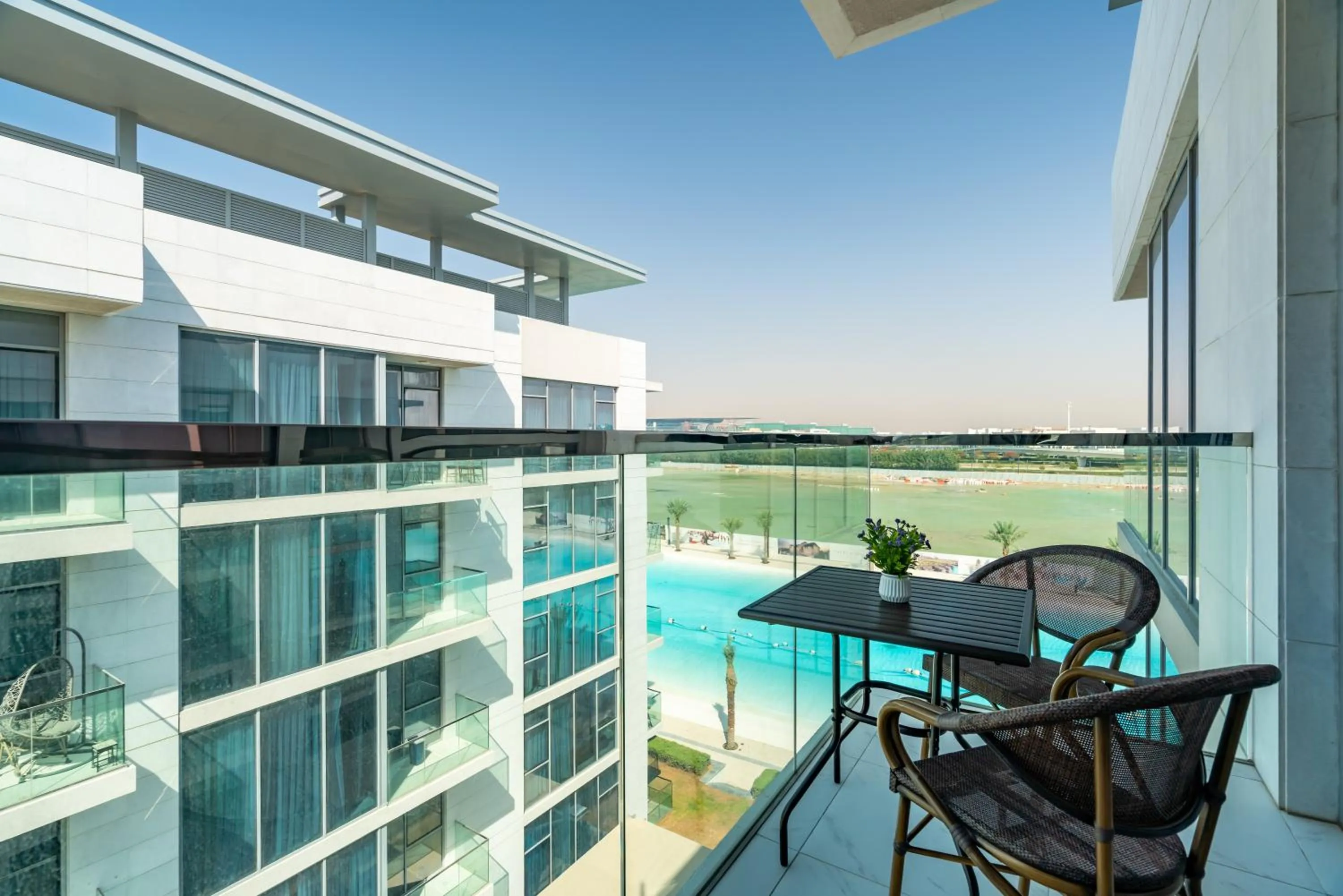 Your Keys Holiday Homes