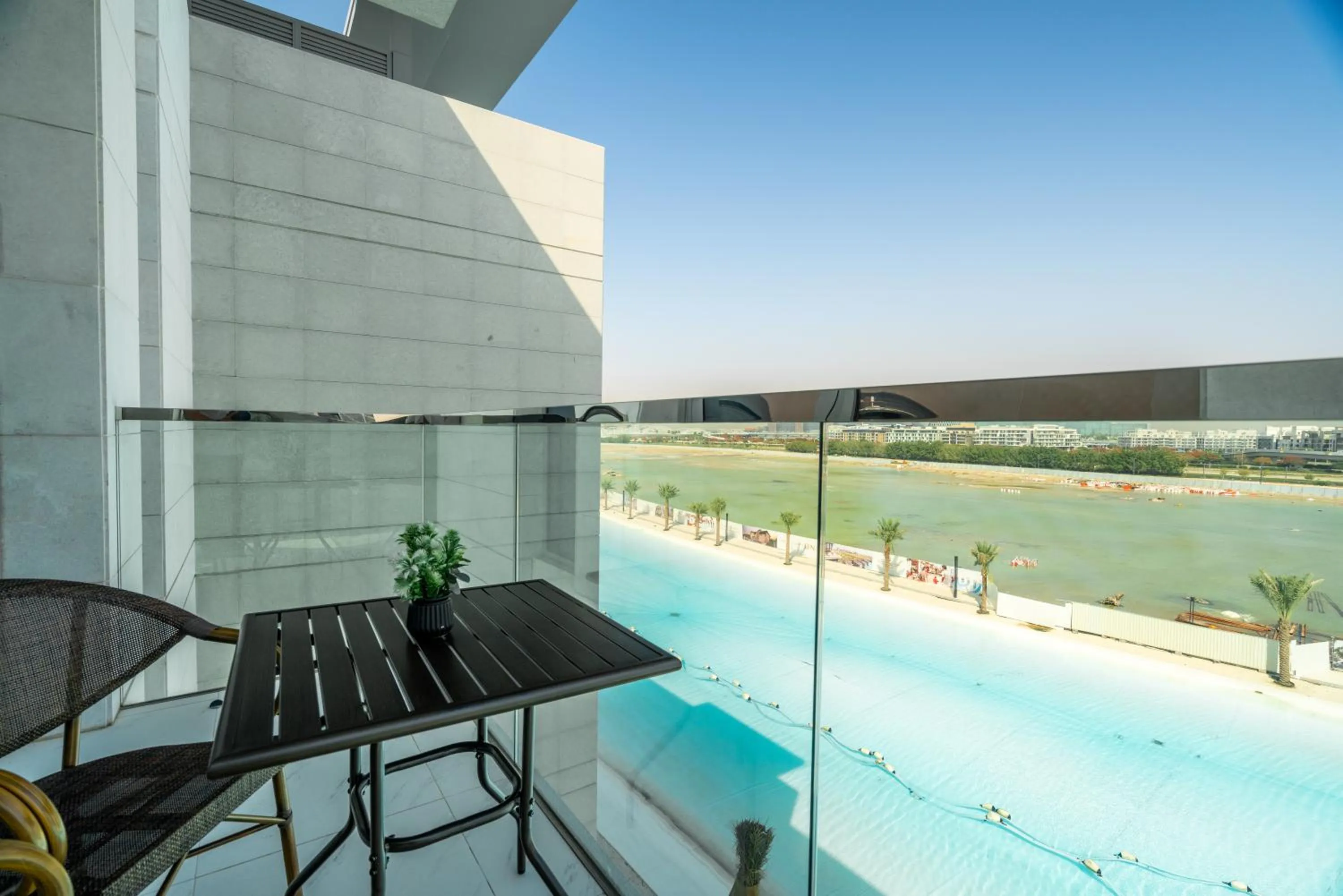 Your Keys Holiday Homes