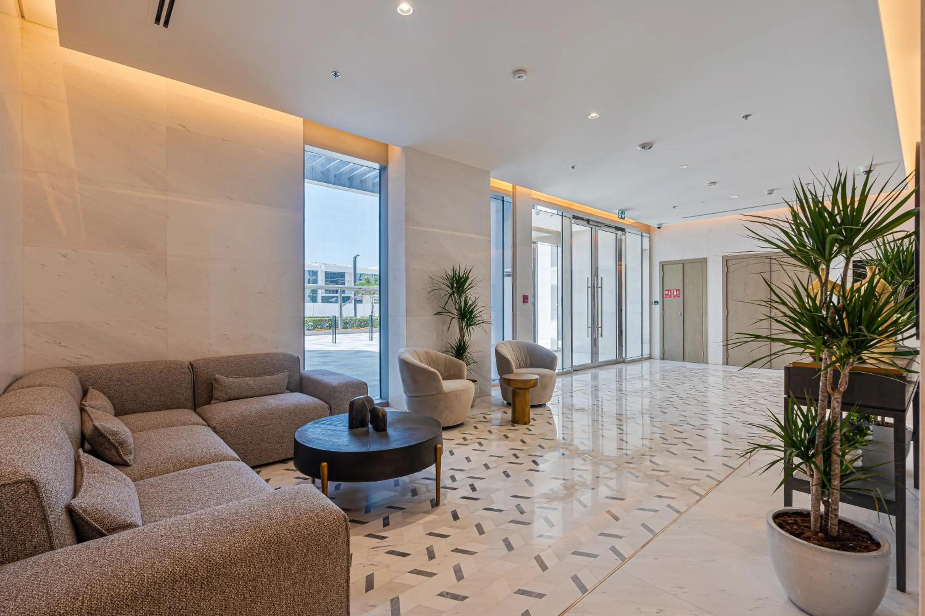 Your Keys Holiday Homes