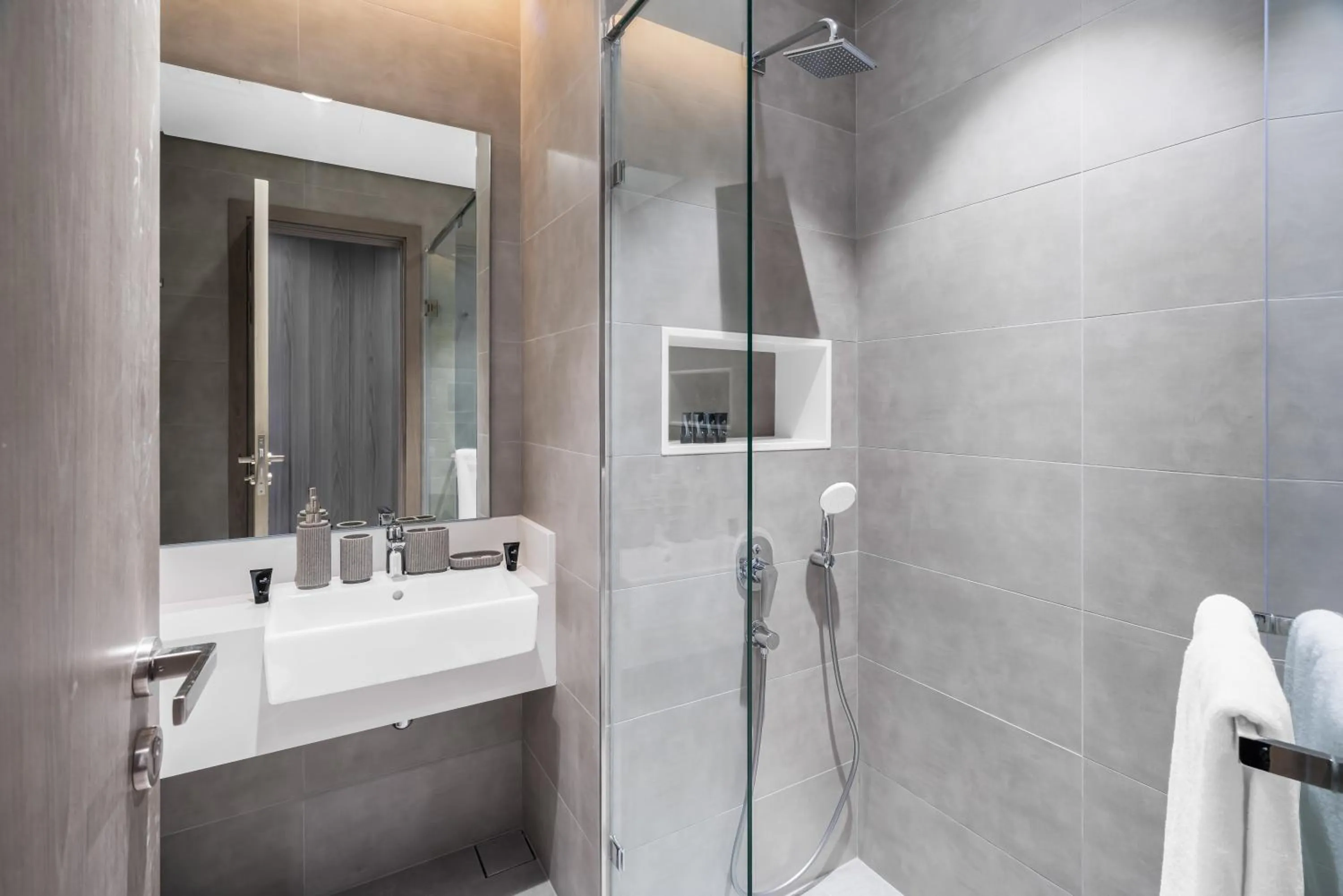 Your Keys Holiday Homes