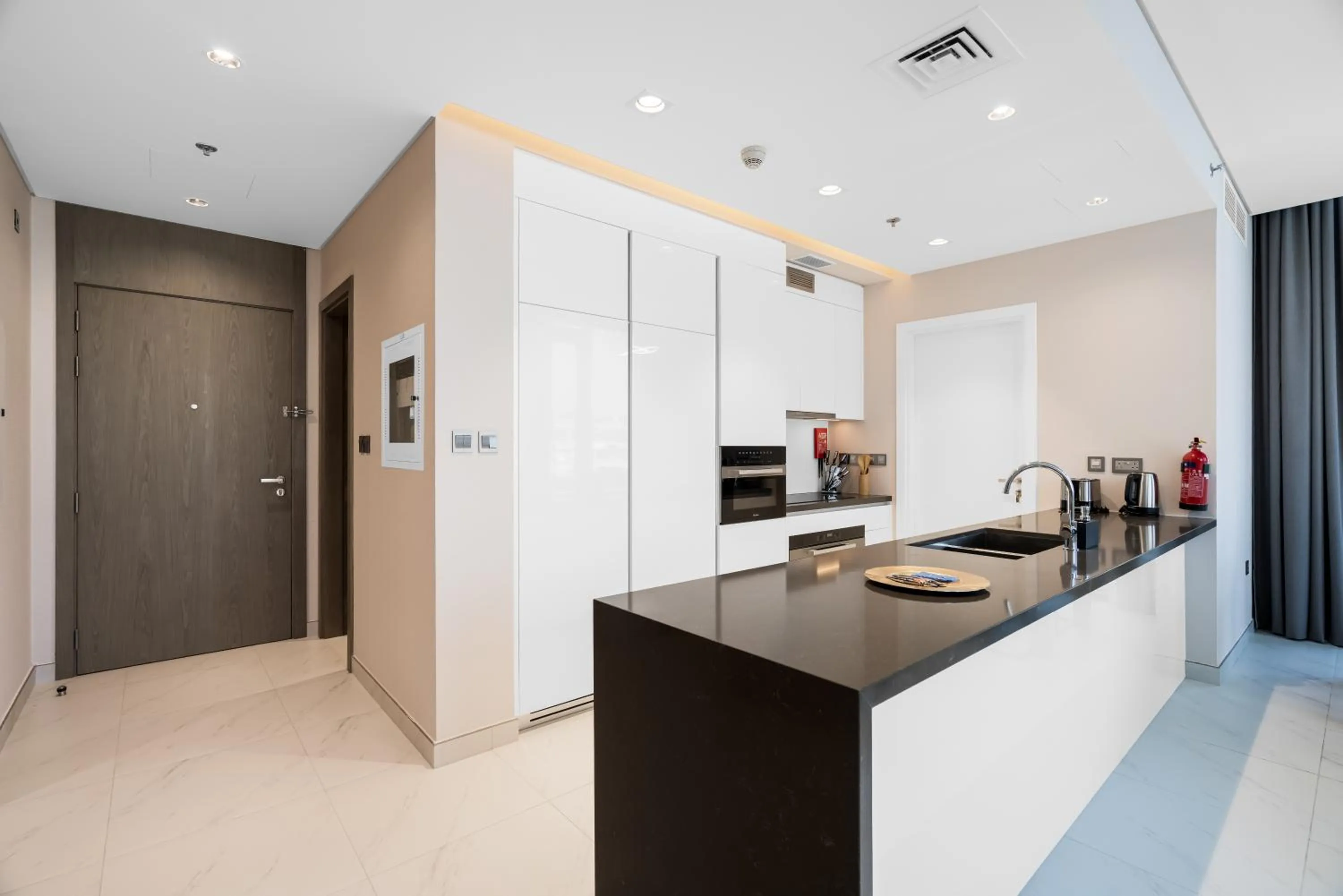 Your Keys Holiday Homes