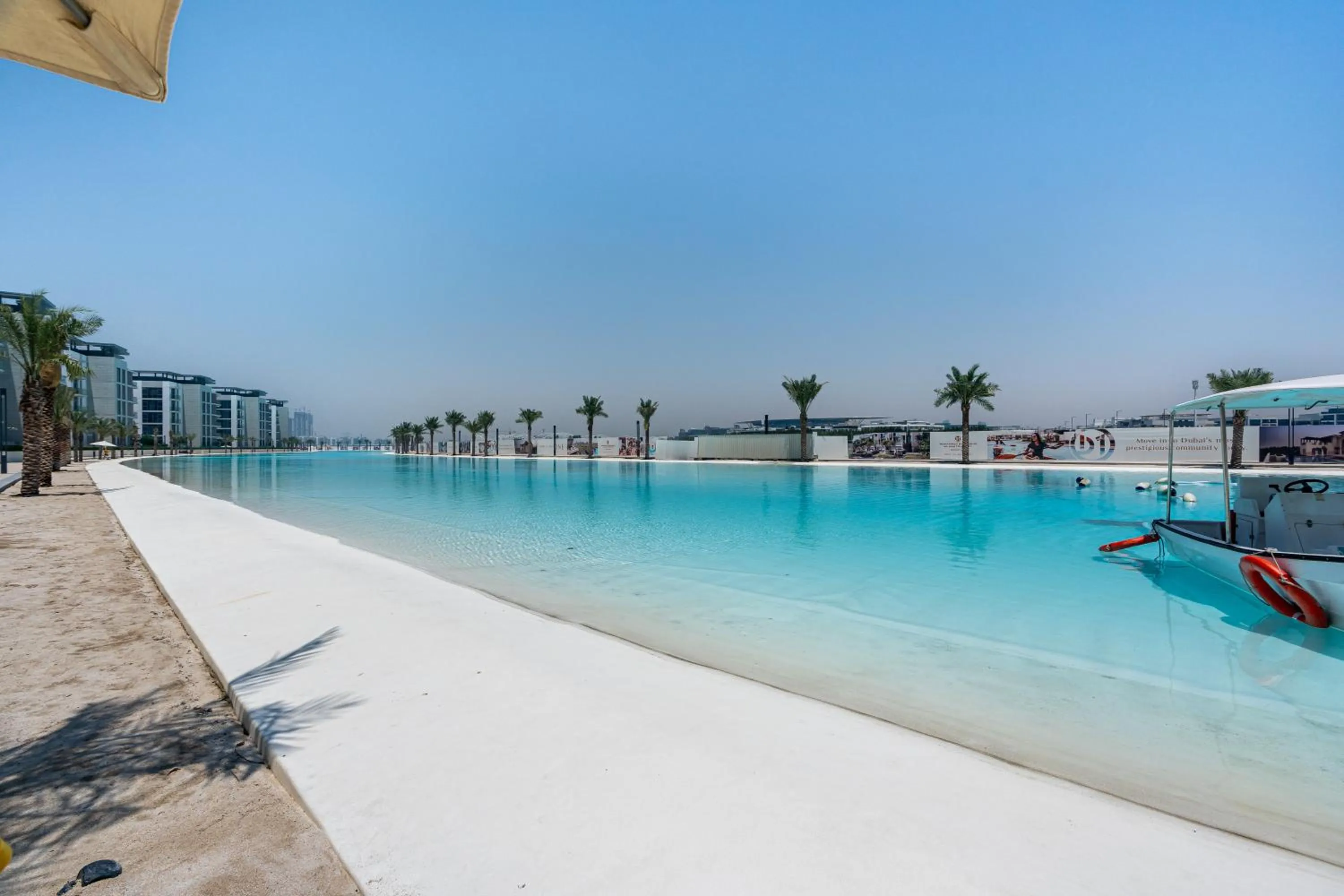 Your Keys Holiday Homes