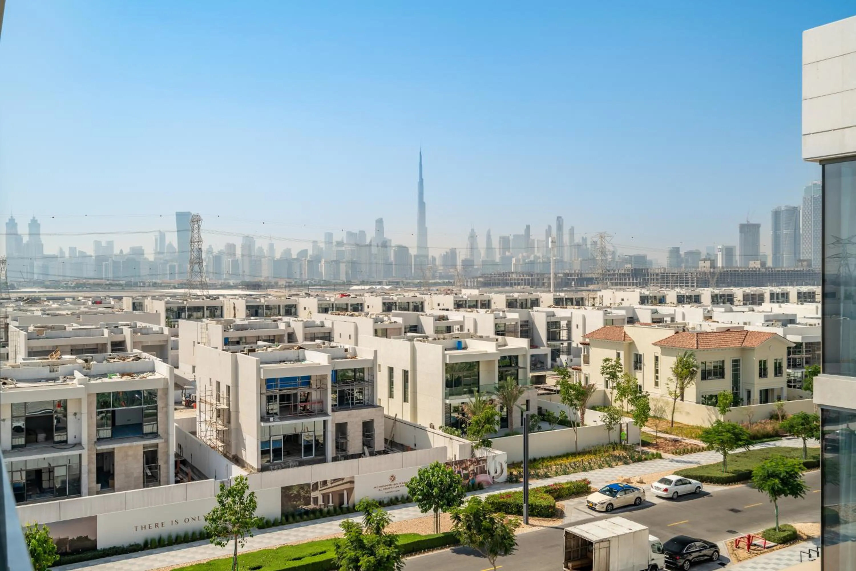 Your Keys Holiday Homes