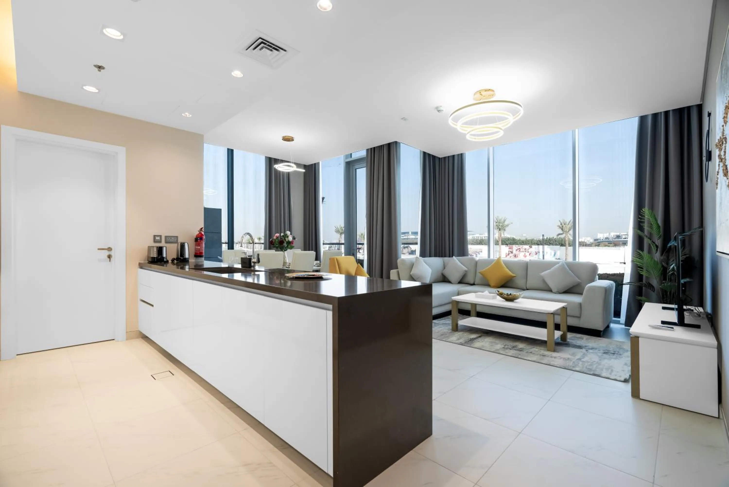 Your Keys Holiday Homes