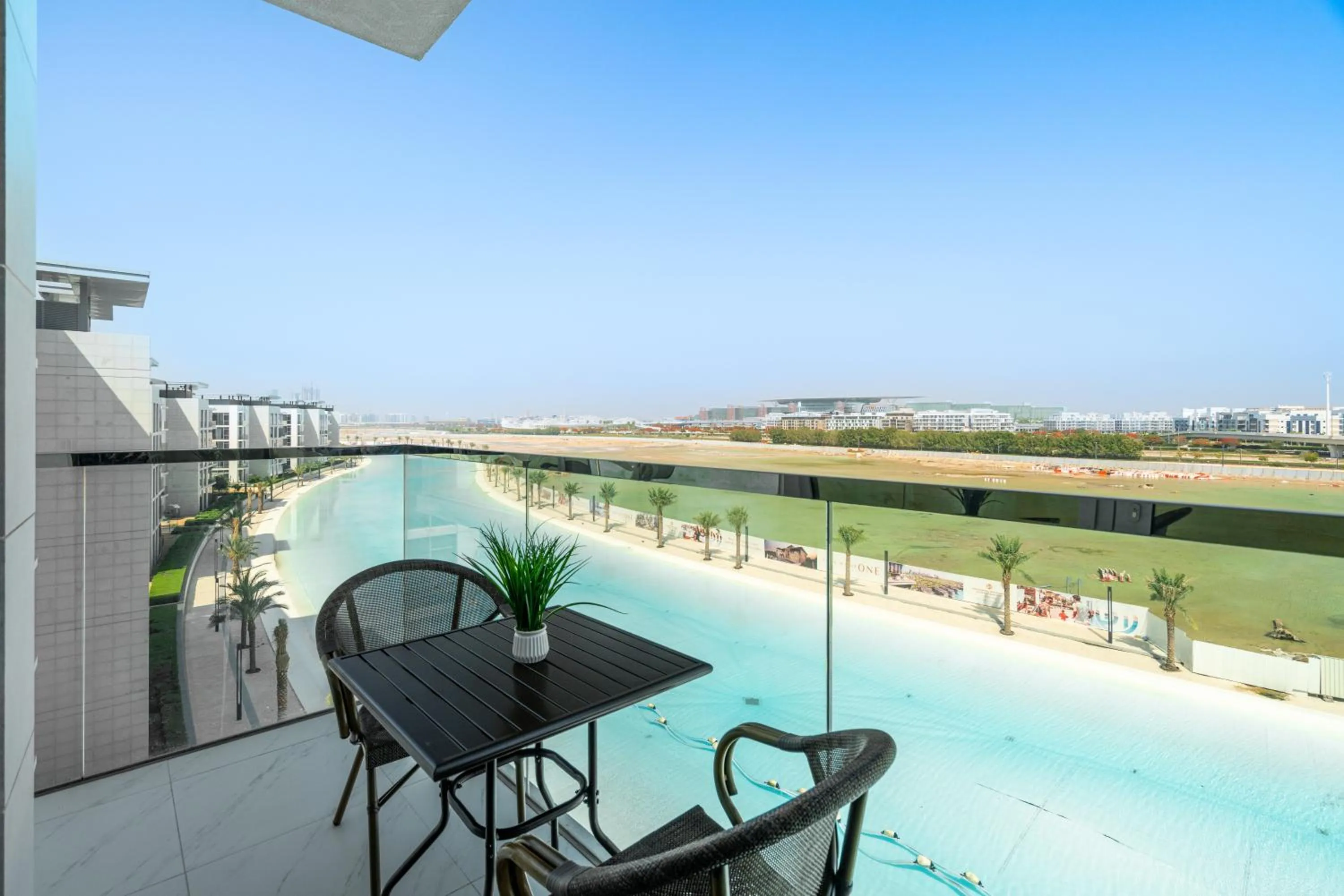 Your Keys Holiday Homes