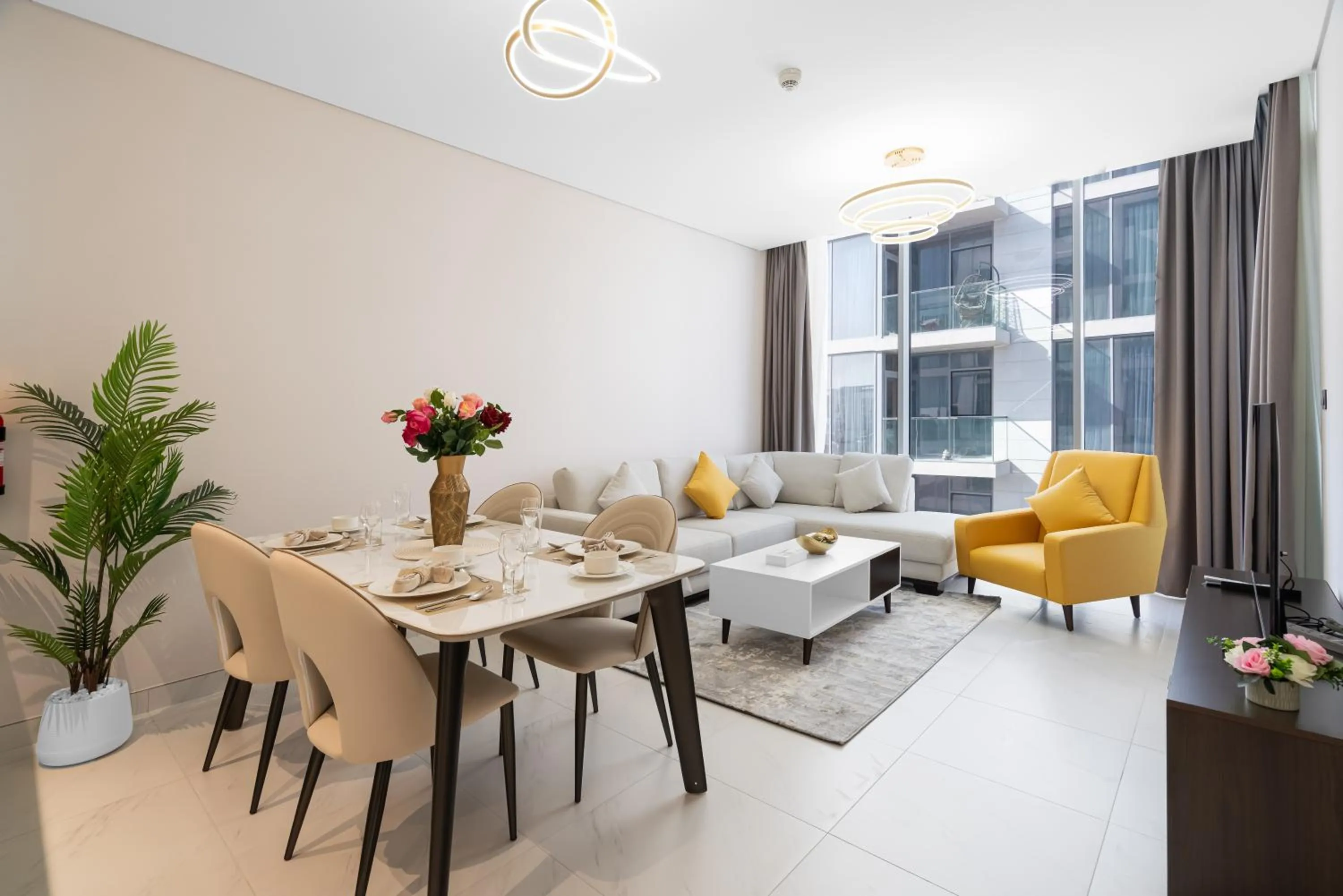 Your Keys Holiday Homes