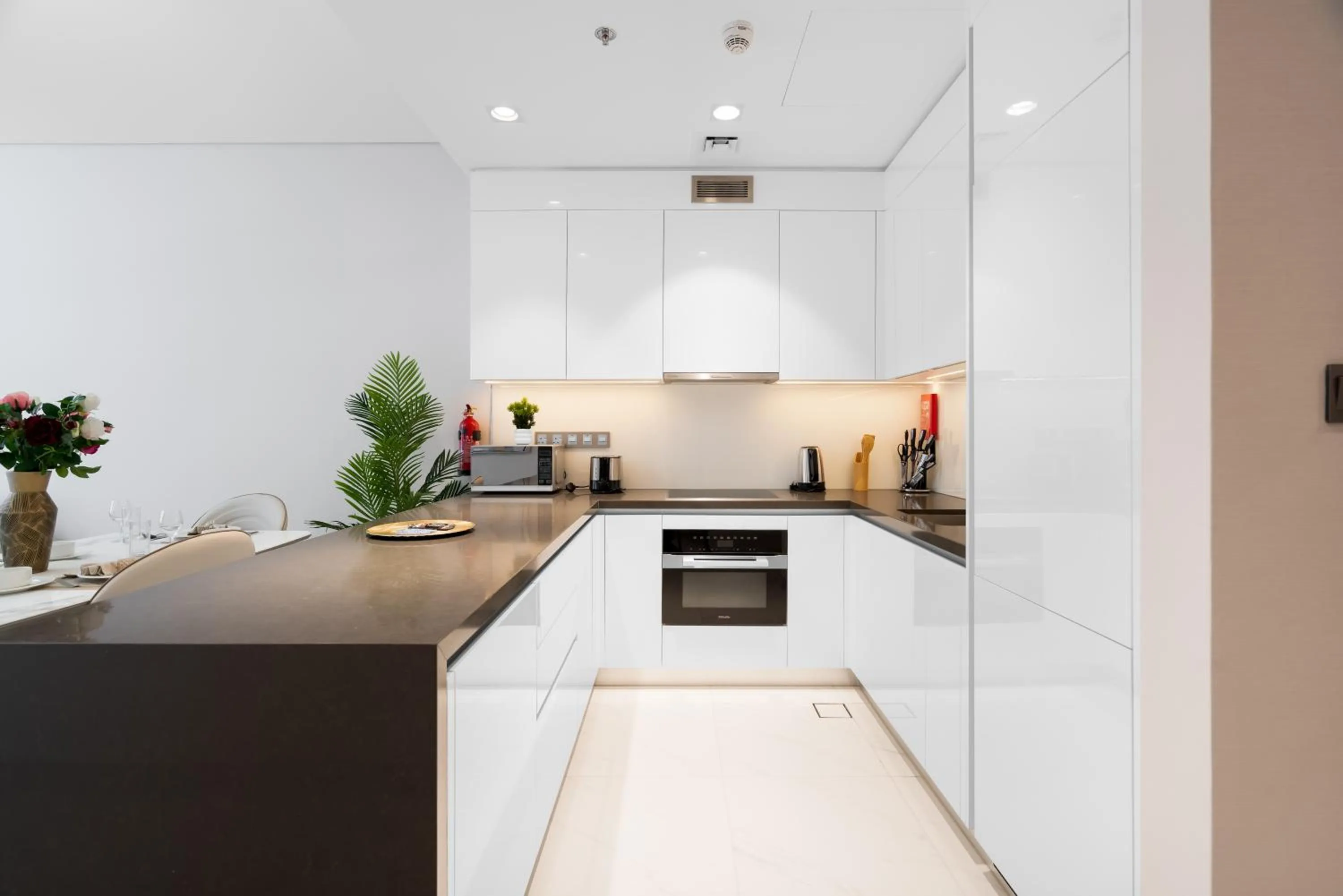 Your Keys Holiday Homes