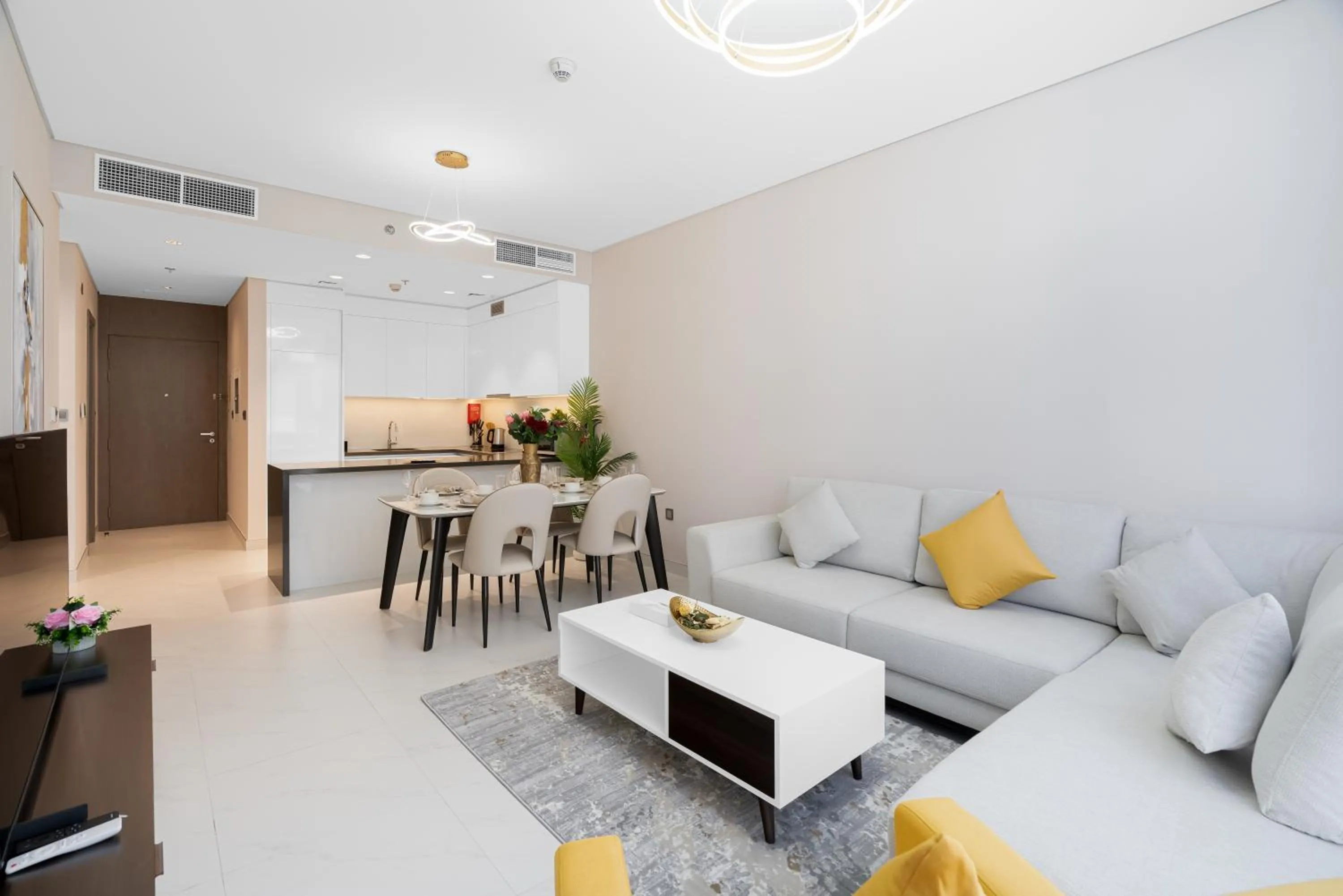 Your Keys Holiday Homes