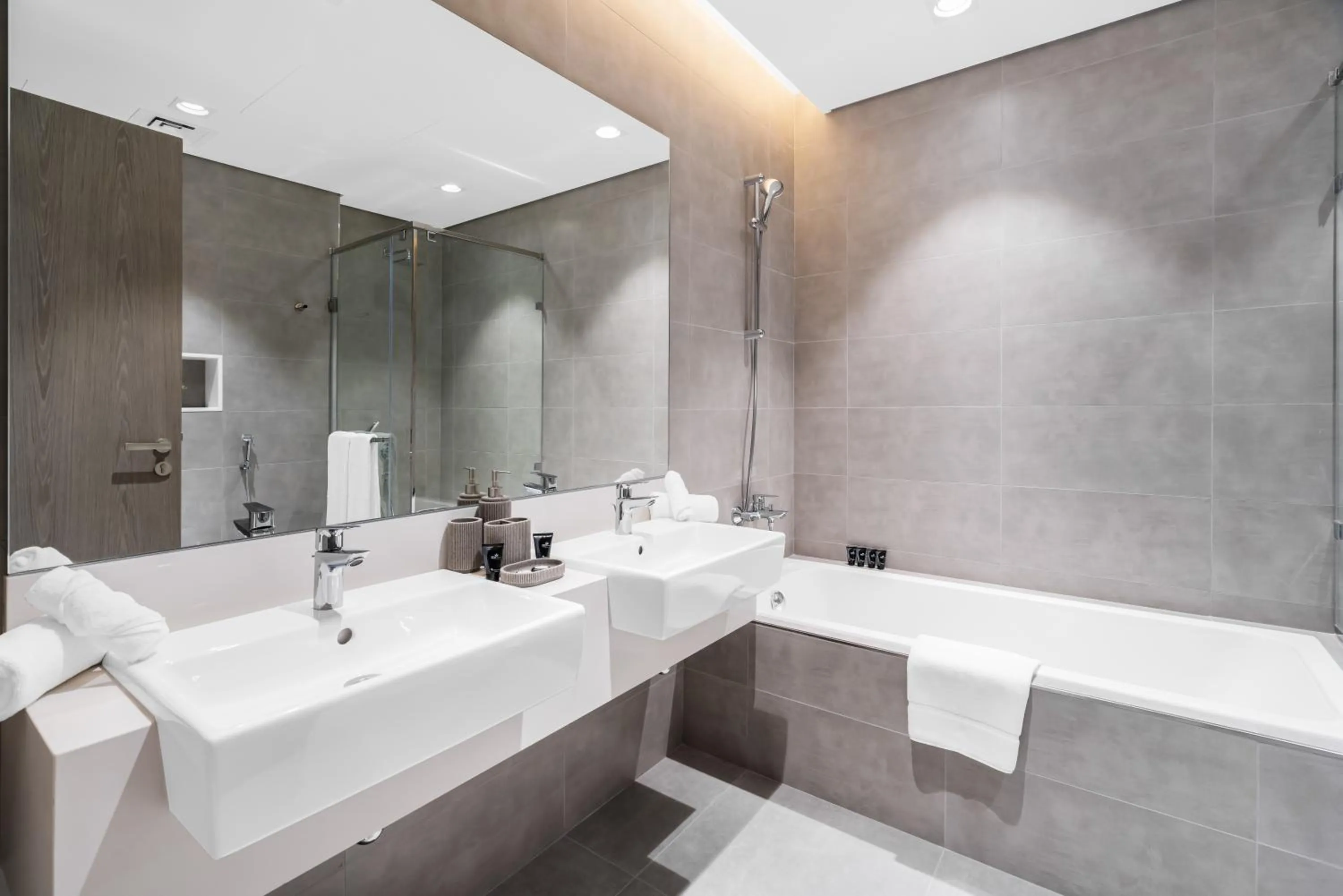 Your Keys Holiday Homes