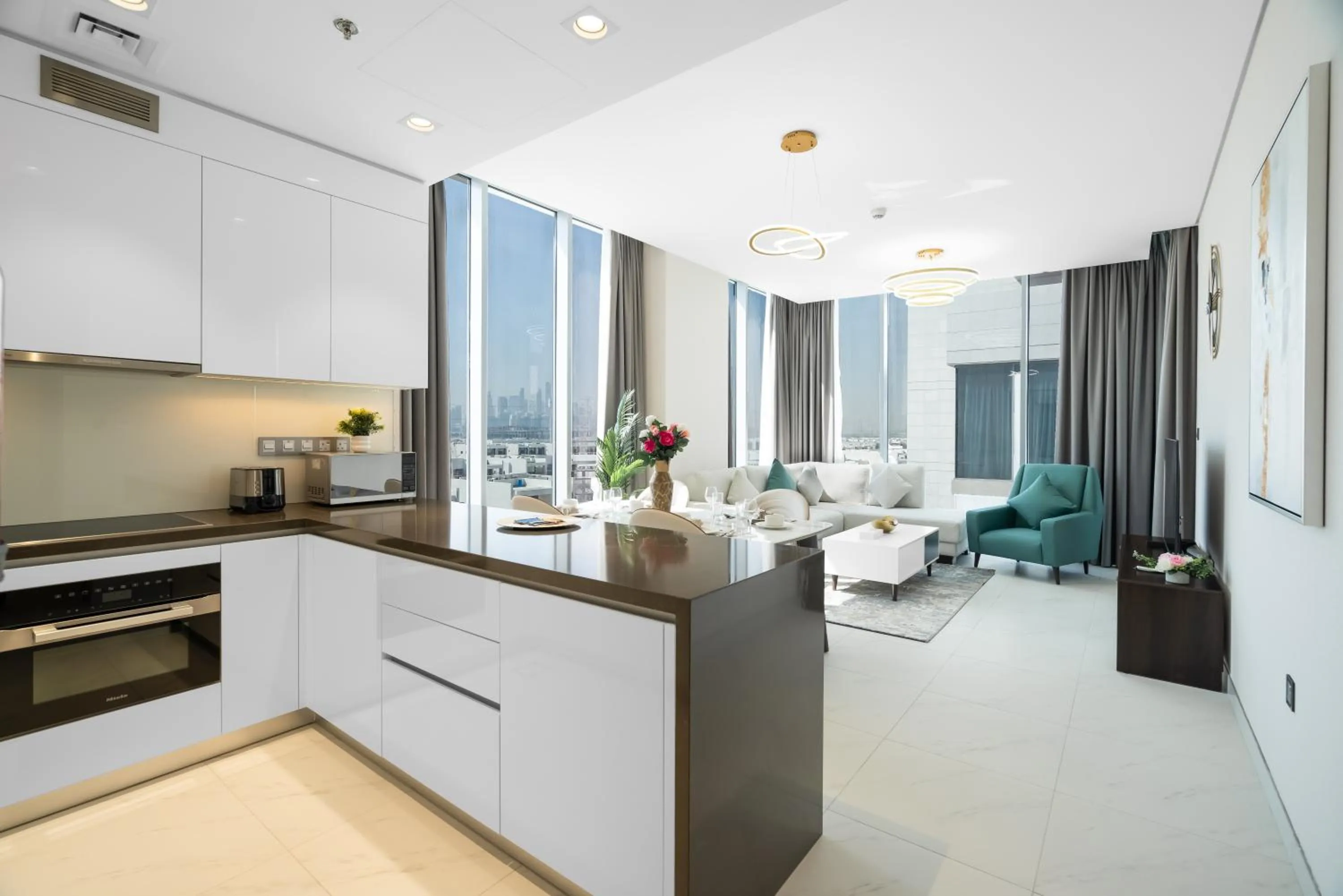 Your Keys Holiday Homes