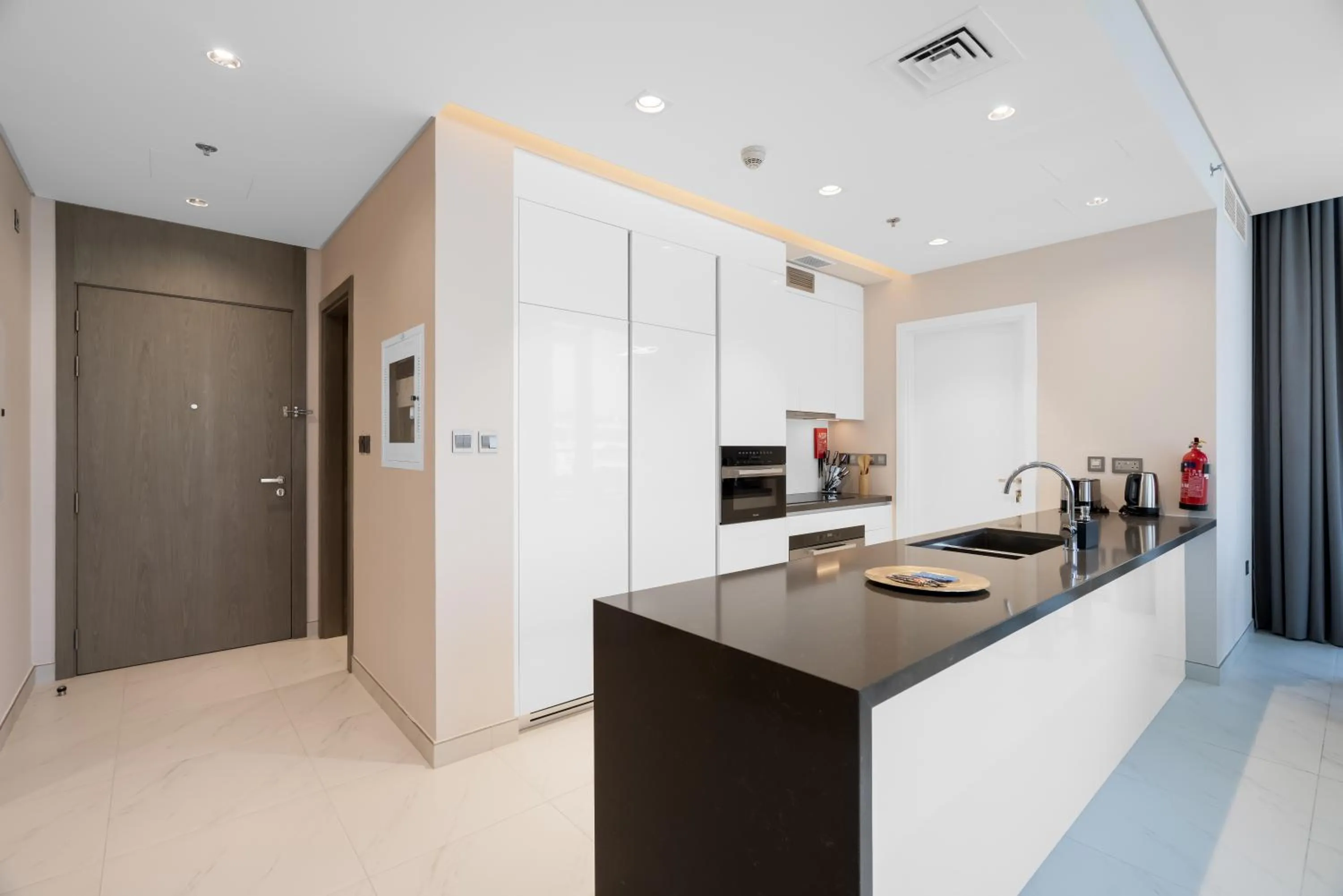 Your Keys Holiday Homes