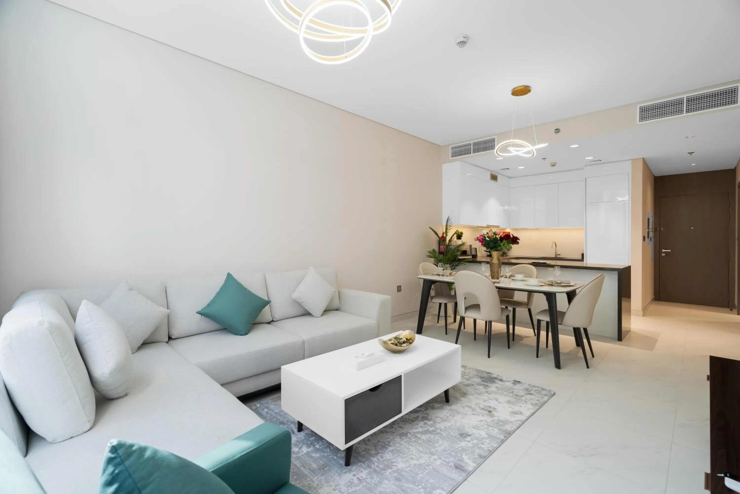 Your Keys Holiday Homes