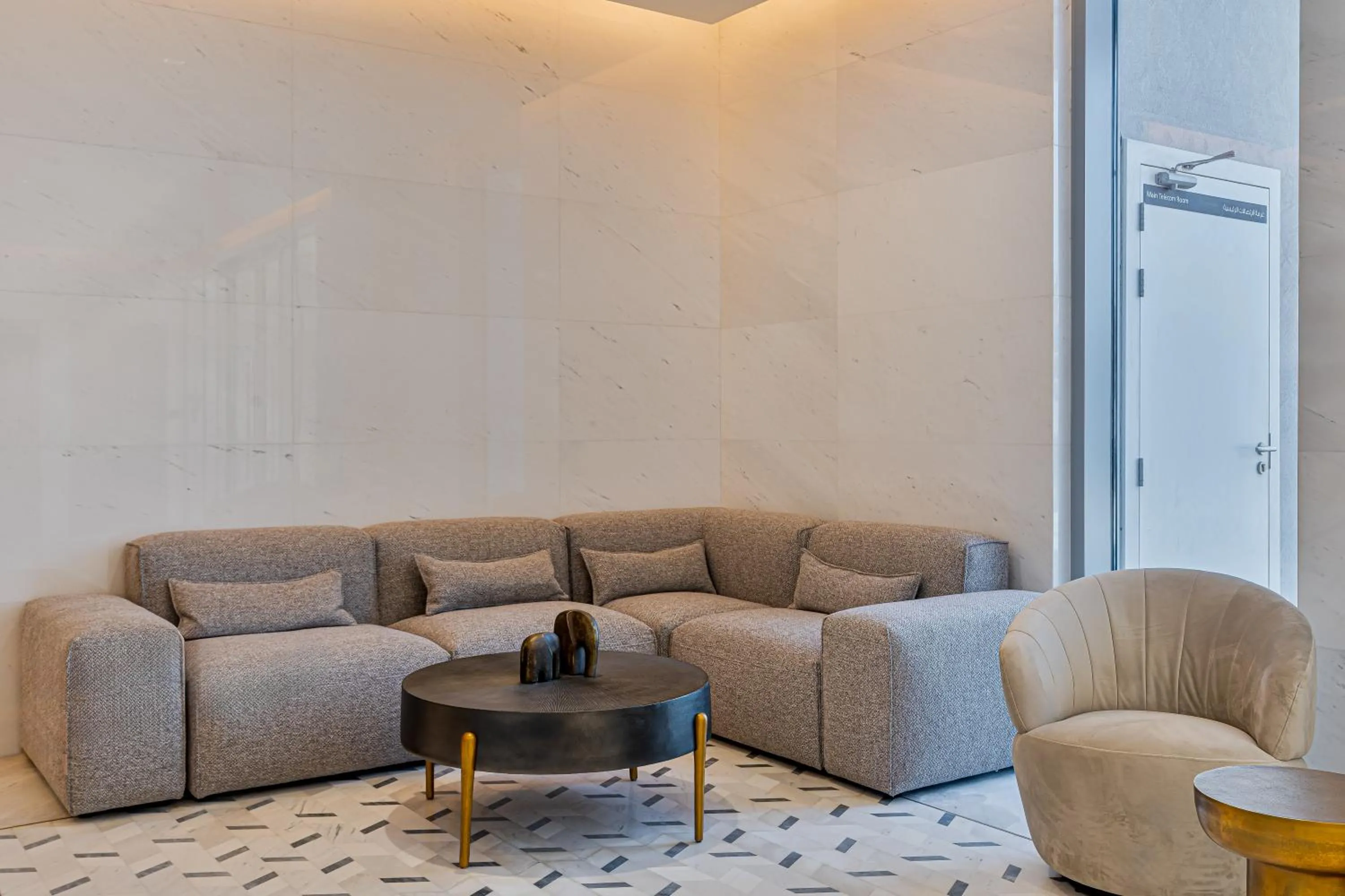 Your Keys Holiday Homes