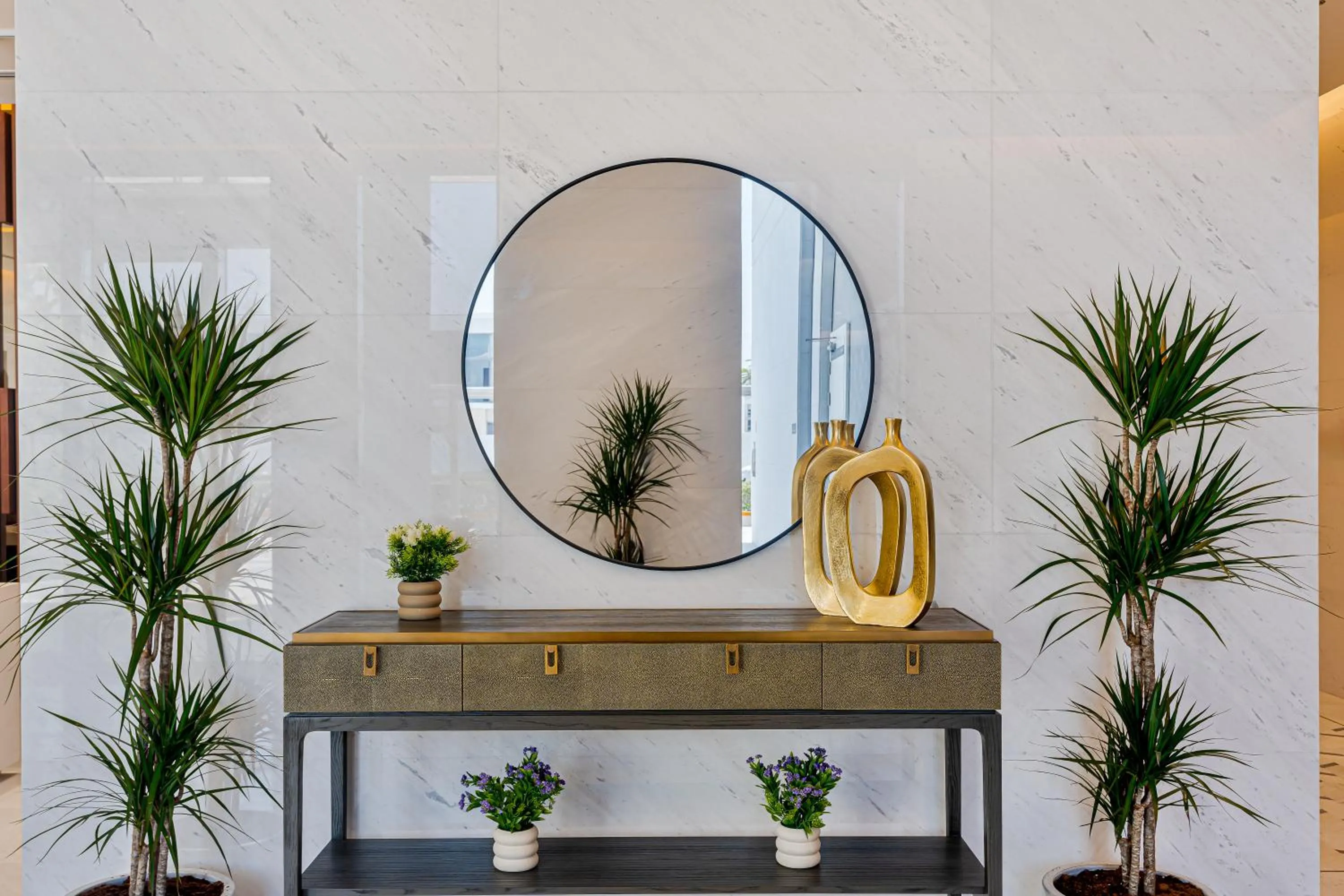 Your Keys Holiday Homes