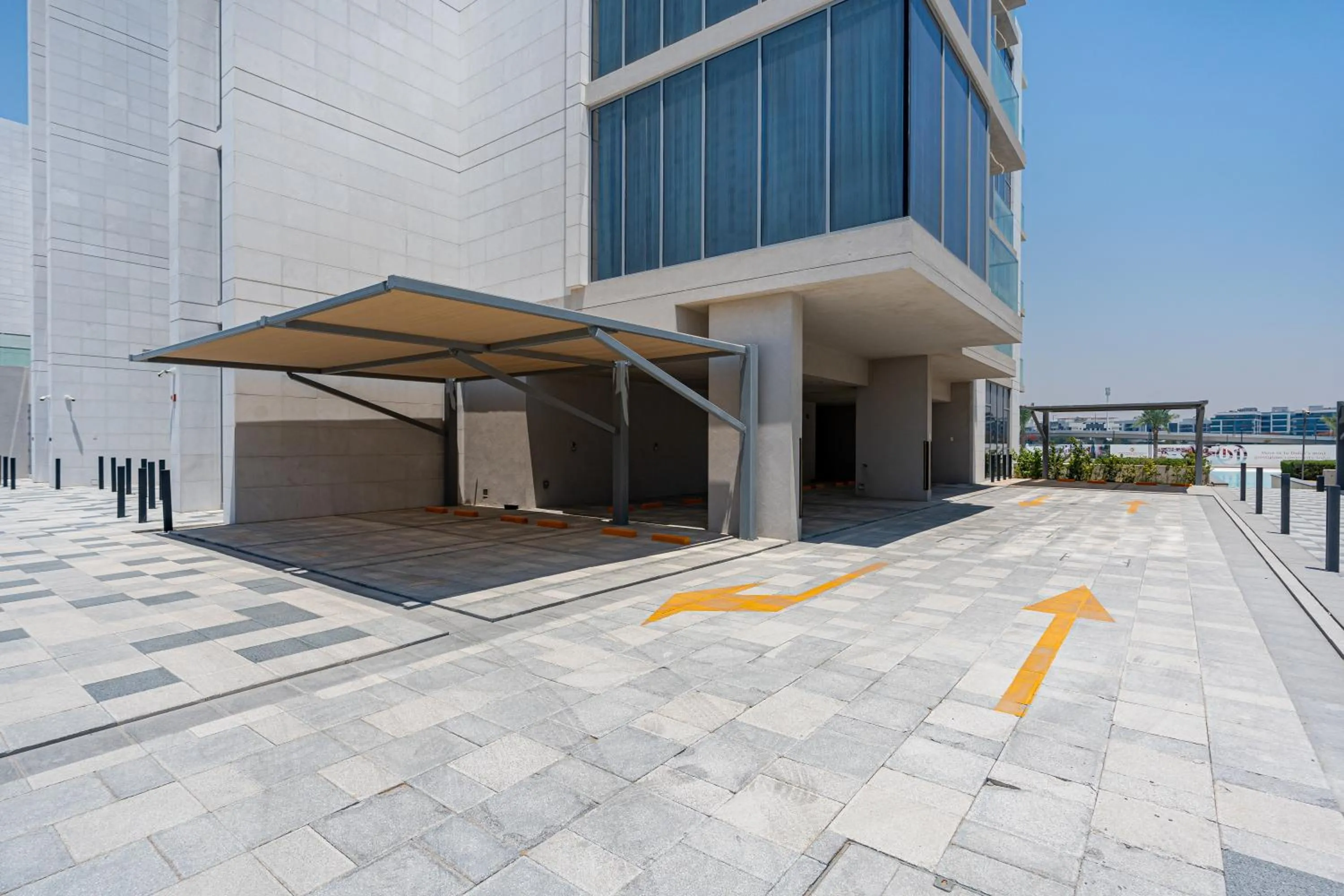 Your Keys Holiday Homes