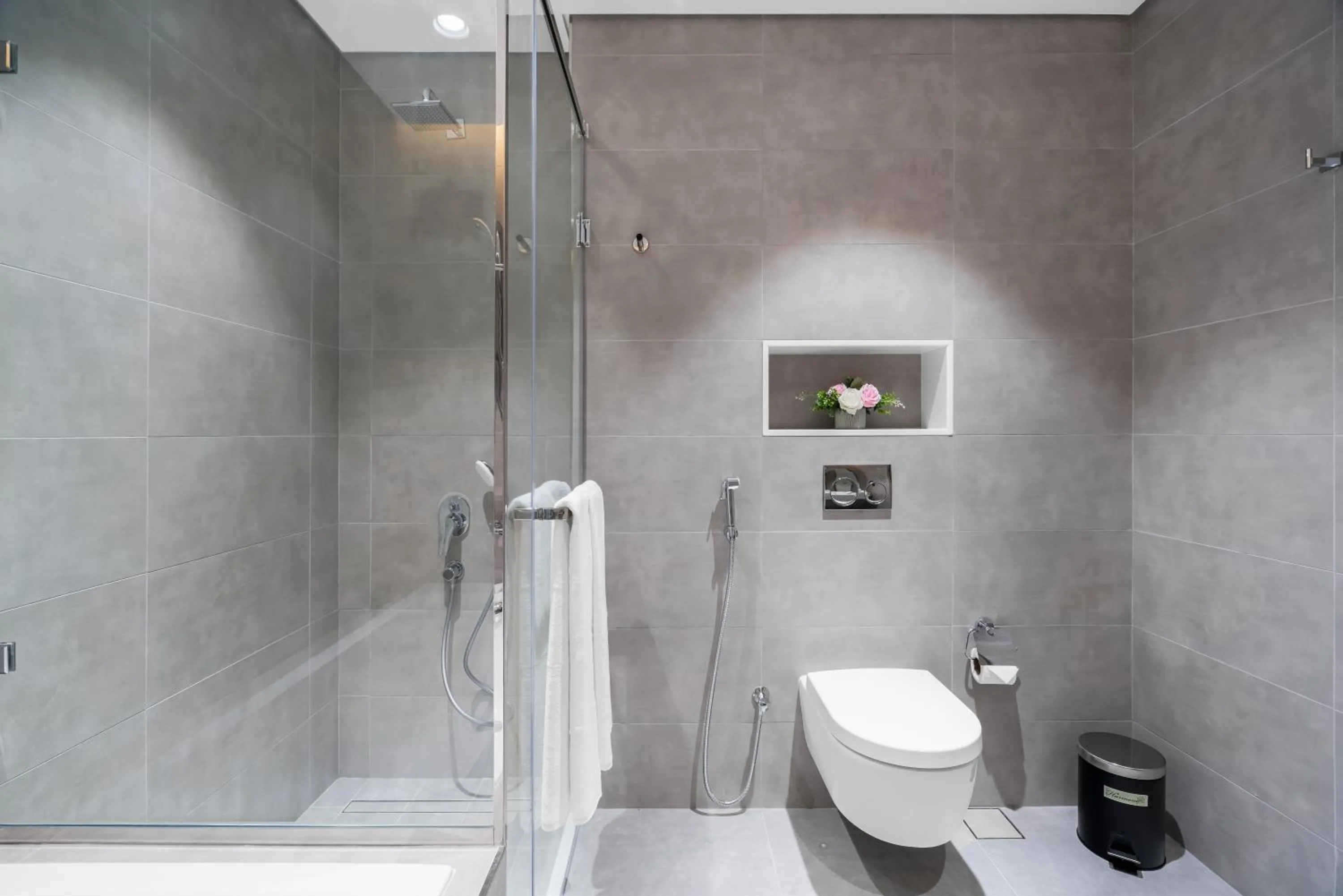 Your Keys Holiday Homes