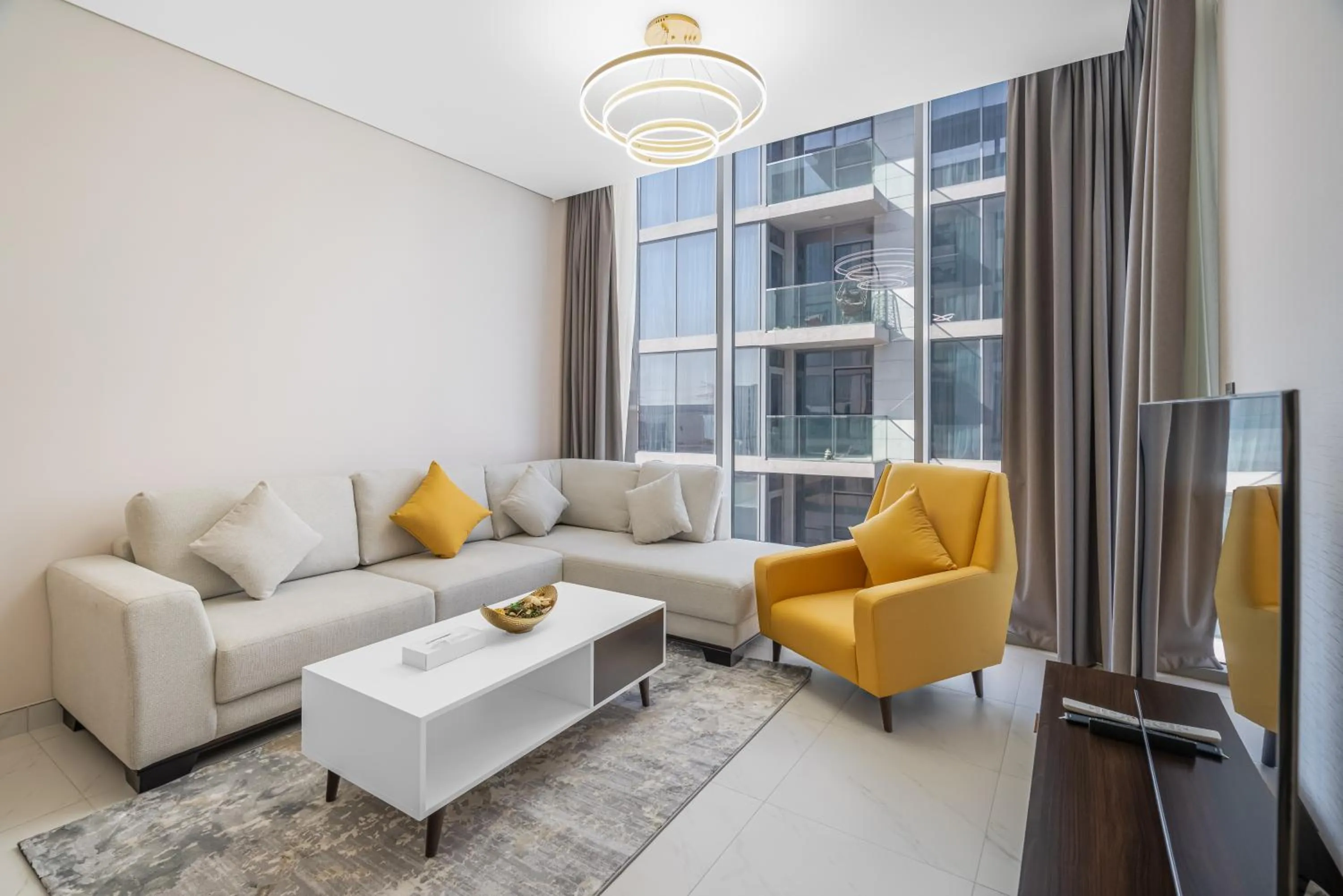 Your Keys Holiday Homes