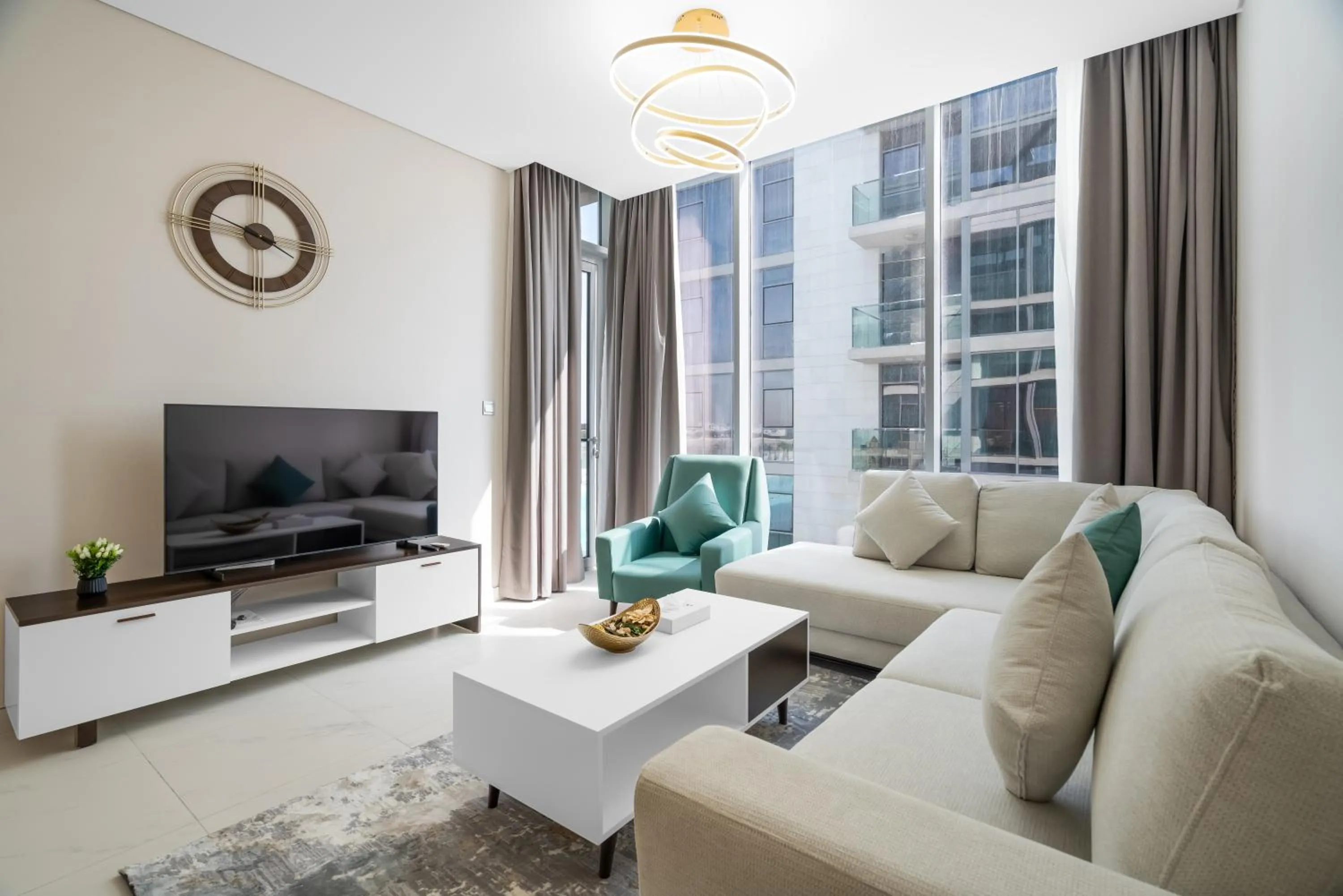 Your Keys Holiday Homes