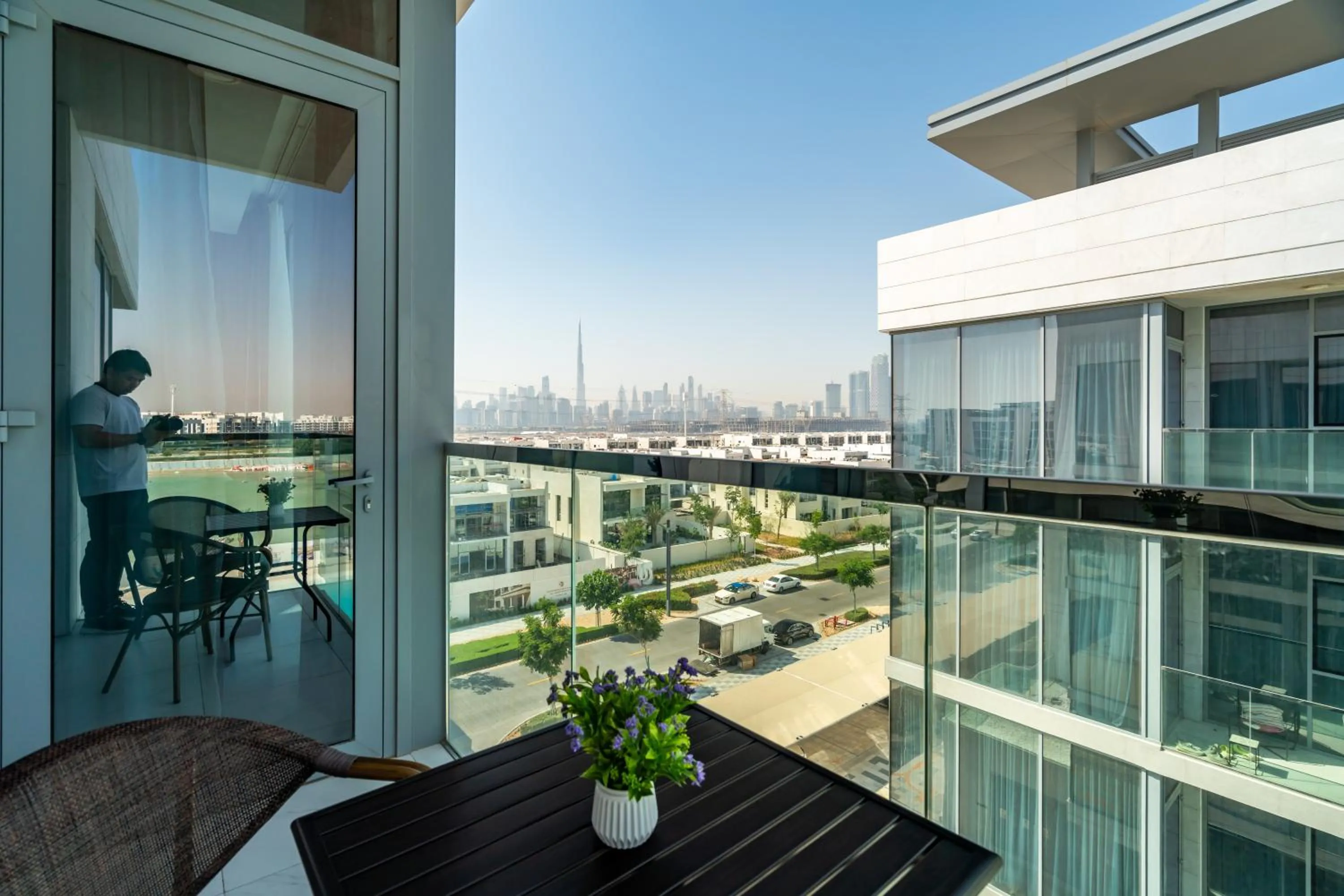 Your Keys Holiday Homes