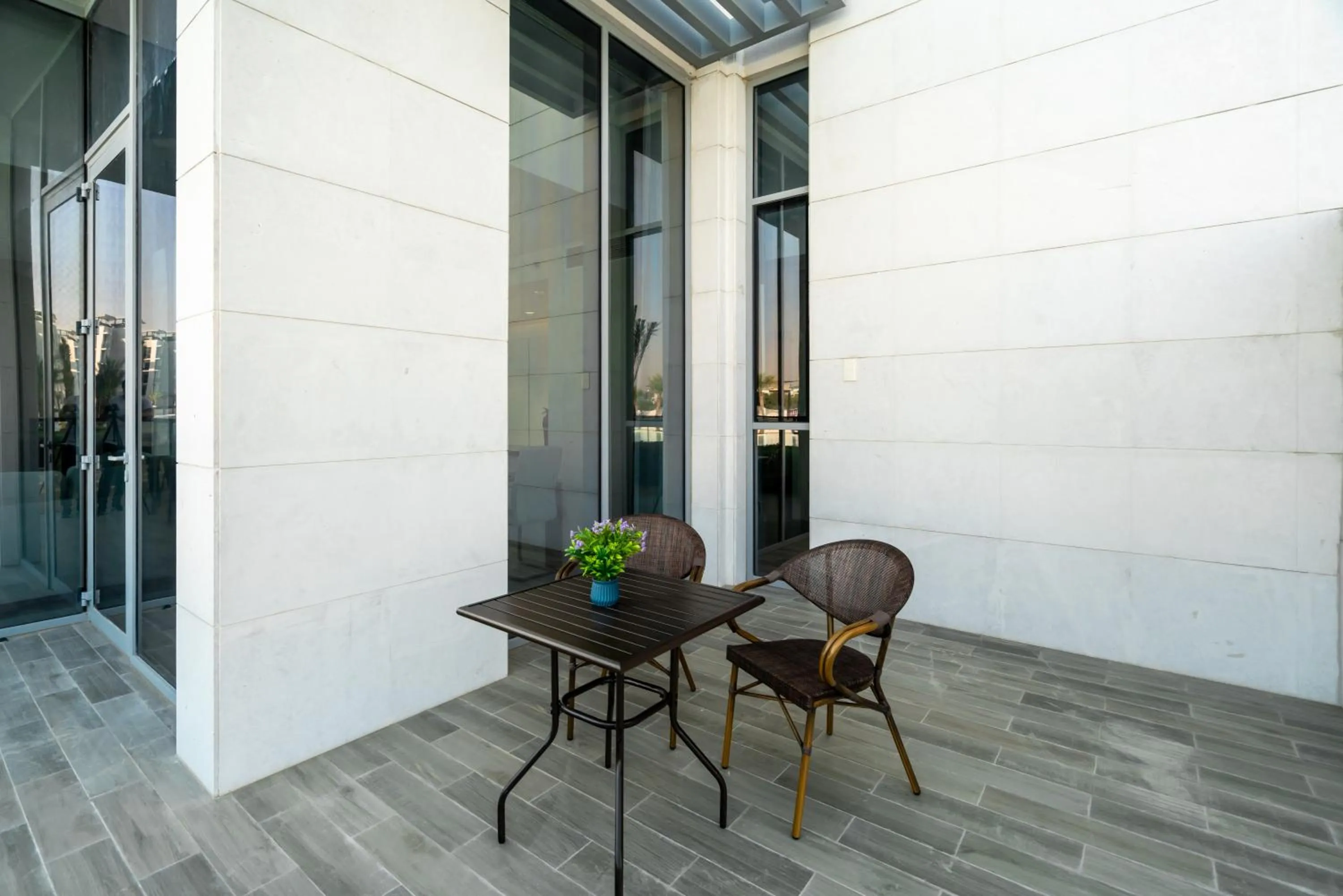 Your Keys Holiday Homes