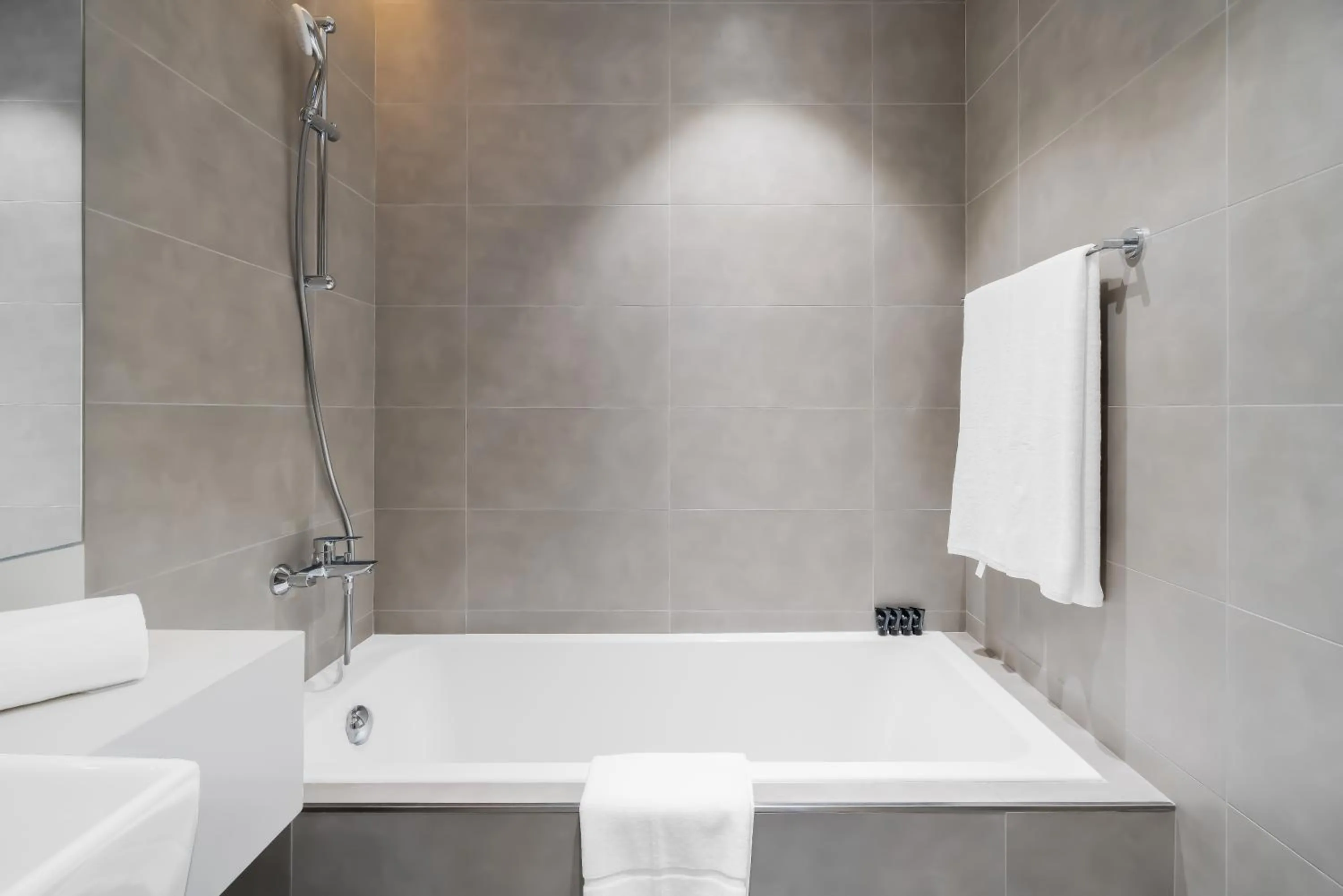 Your Keys Holiday Homes