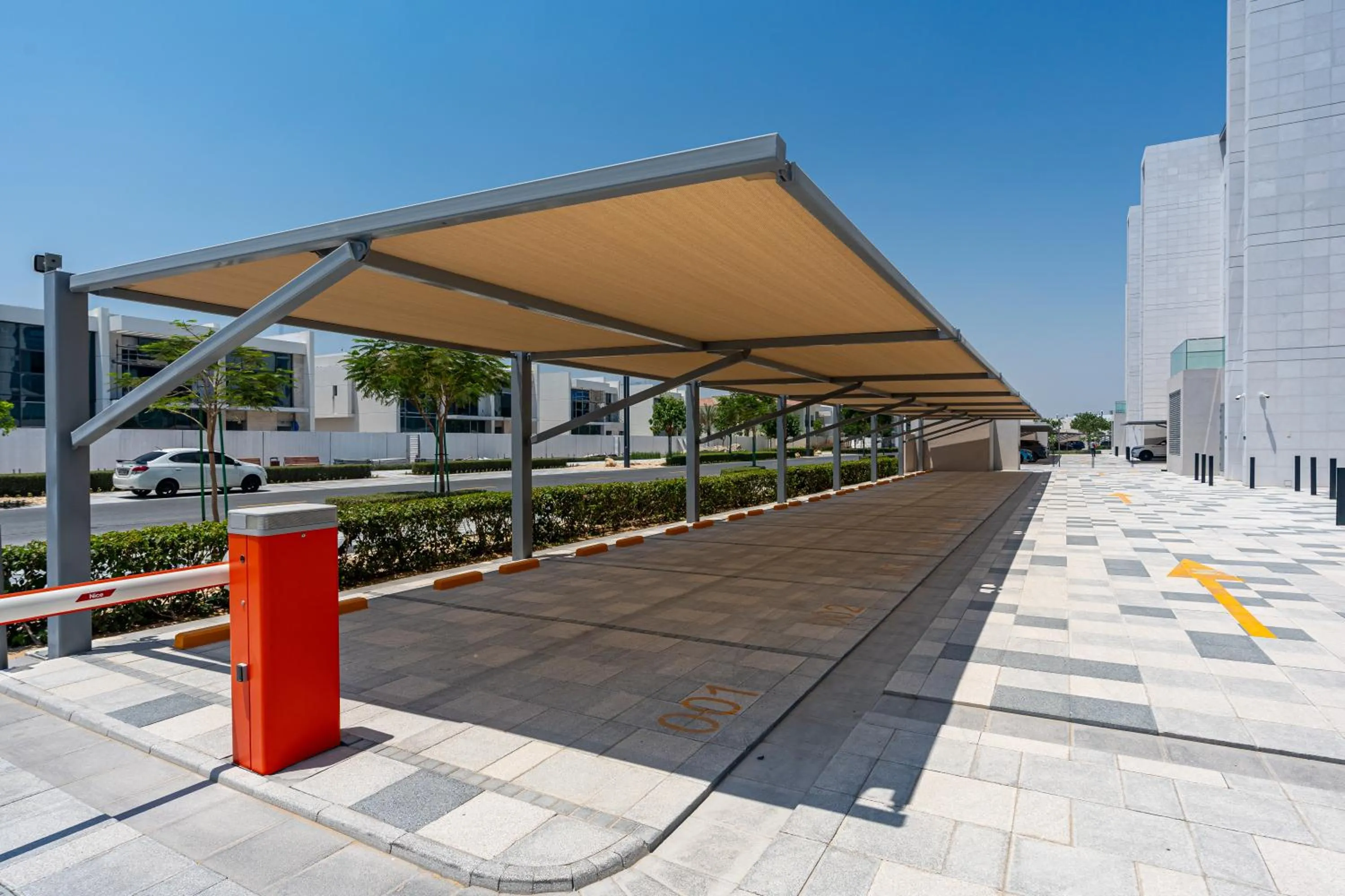 Your Keys Holiday Homes