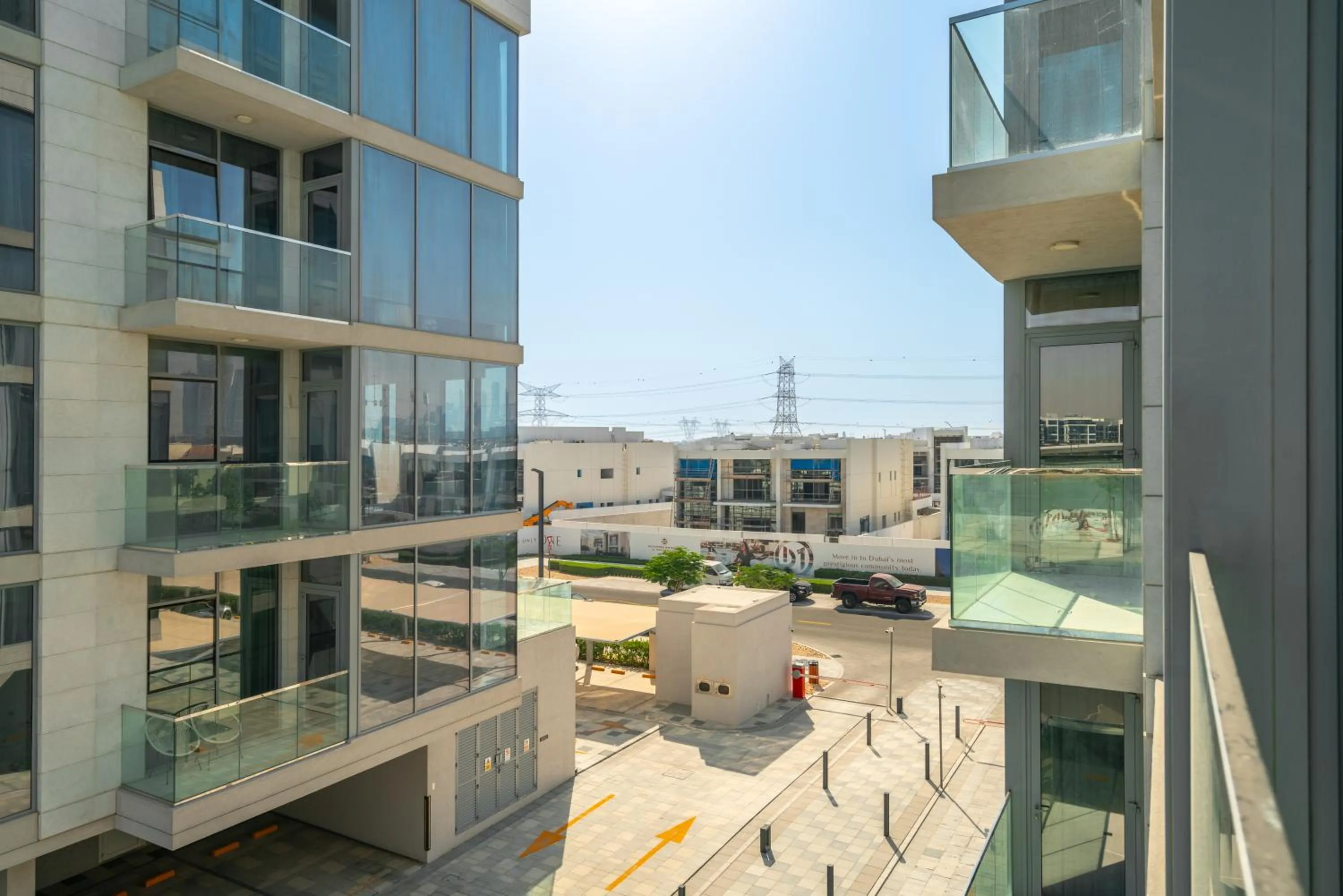 Your Keys Holiday Homes