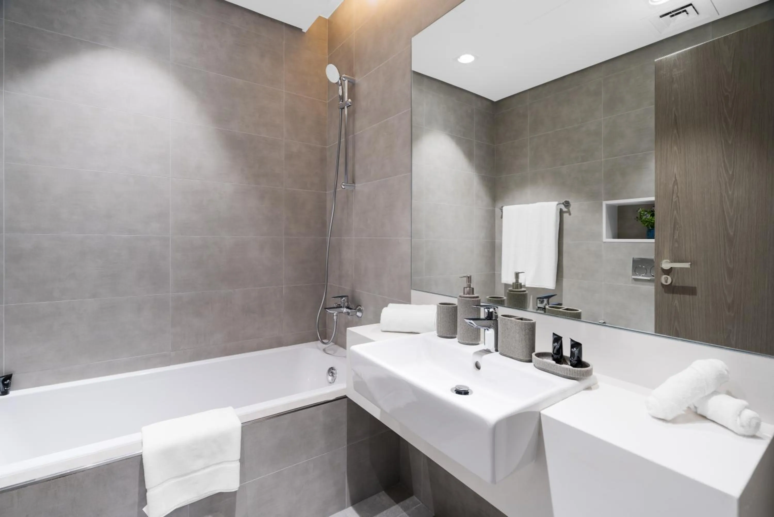 Your Keys Holiday Homes