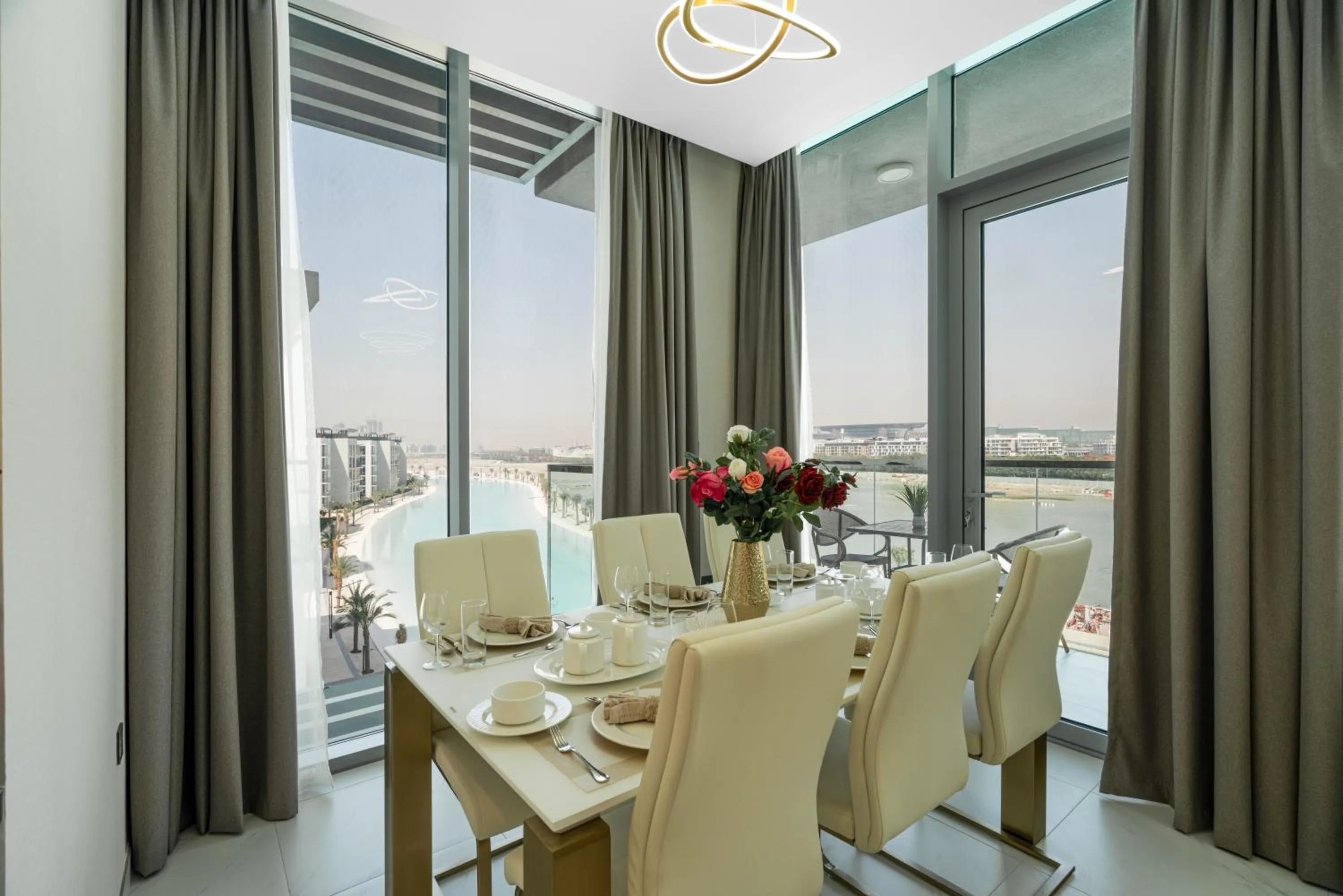 Your Keys Holiday Homes