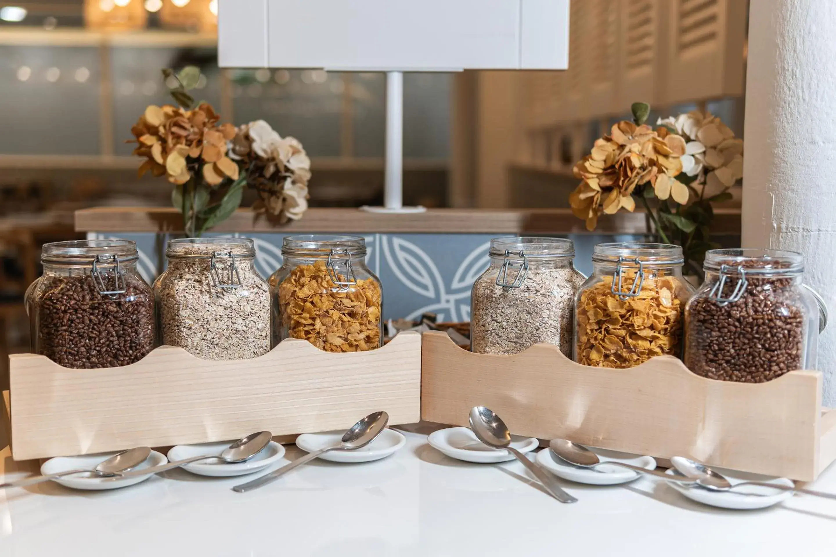 Restaurant/places to eat in Hotel Don Juan Tossa Restaurant/places to eat in Hotel Don Juan Tossa