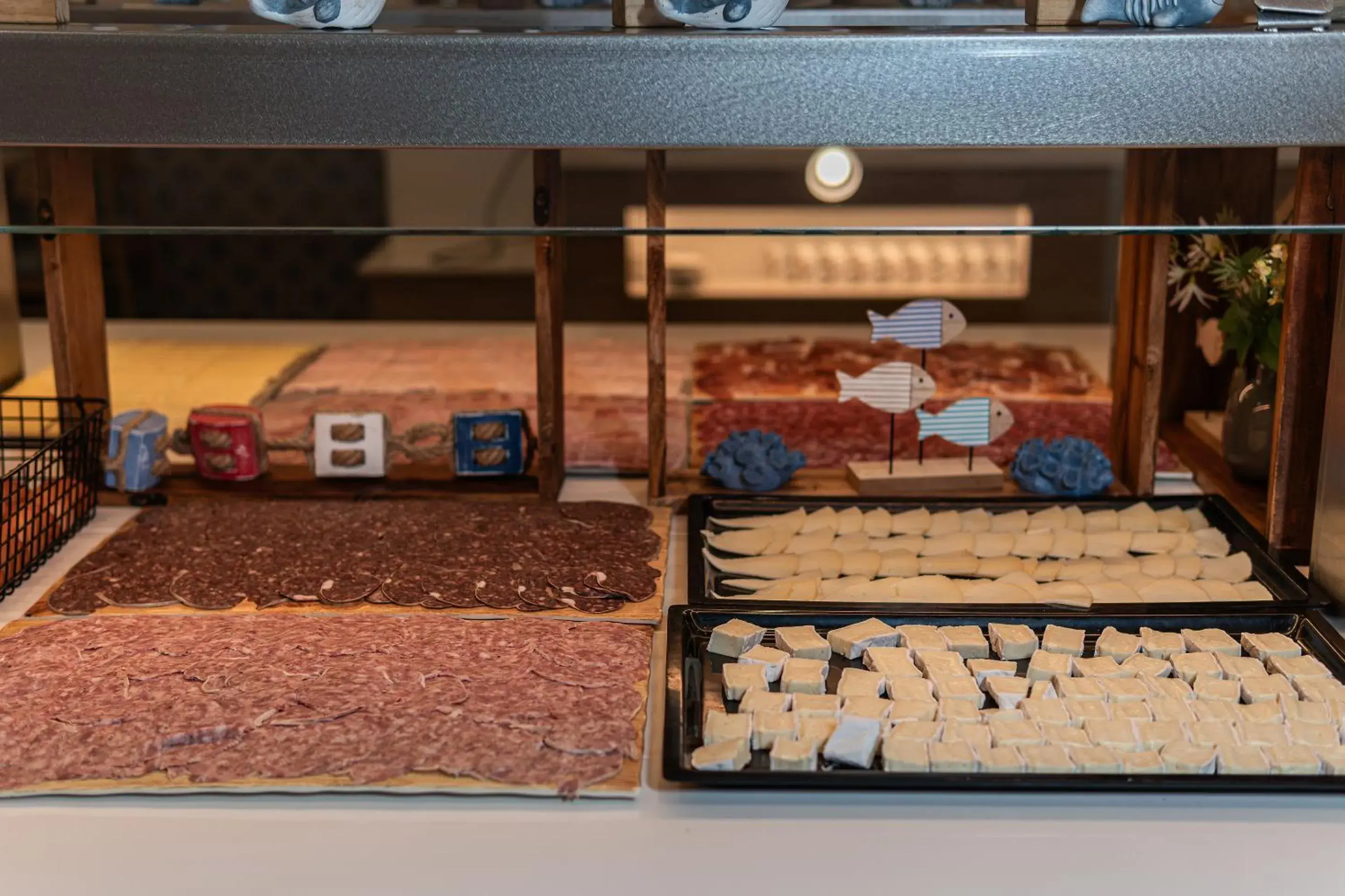 Restaurant/places to eat in Hotel Don Juan Tossa Restaurant/places to eat in Hotel Don Juan Tossa