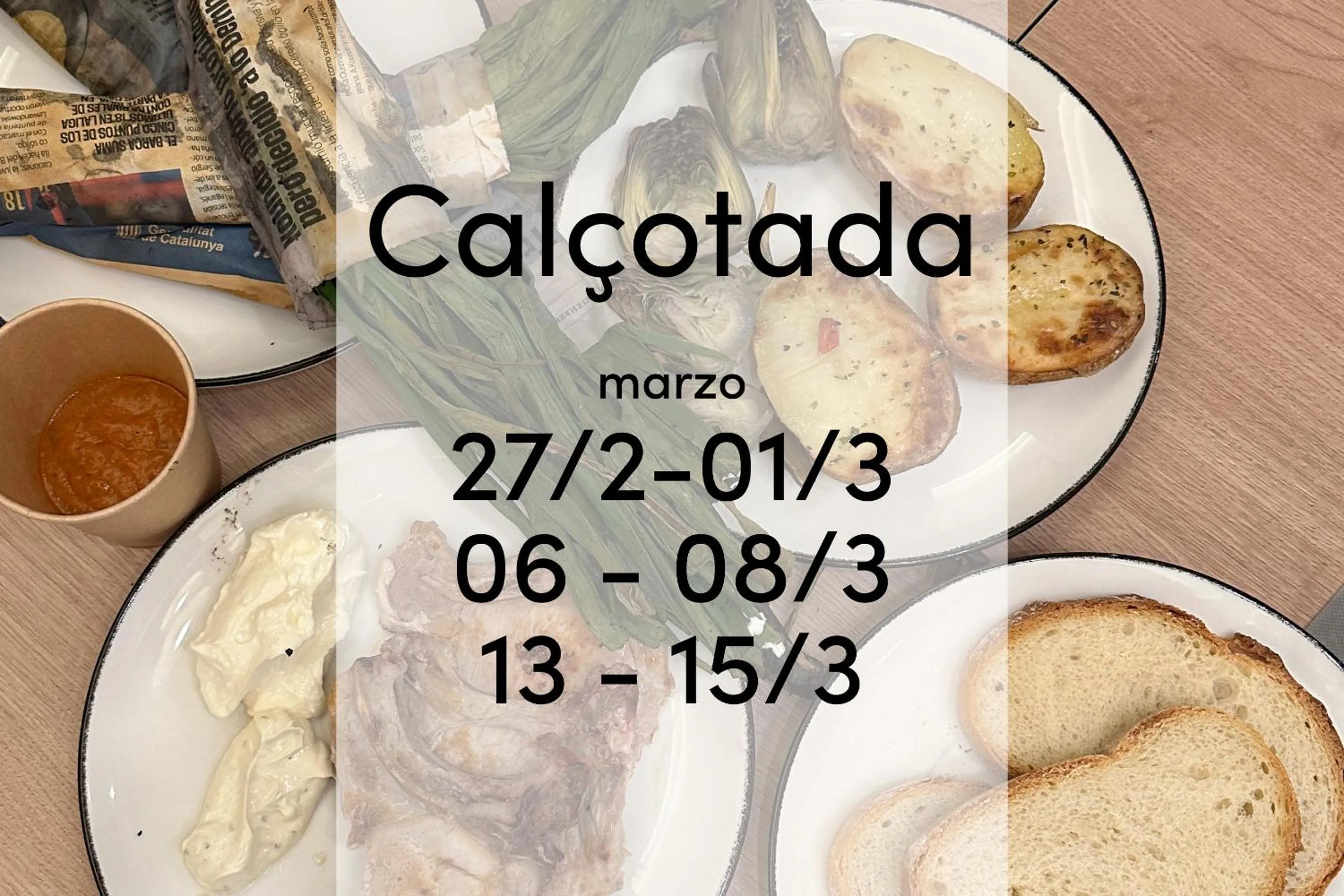 Activities in Hotel Don Juan Tossa