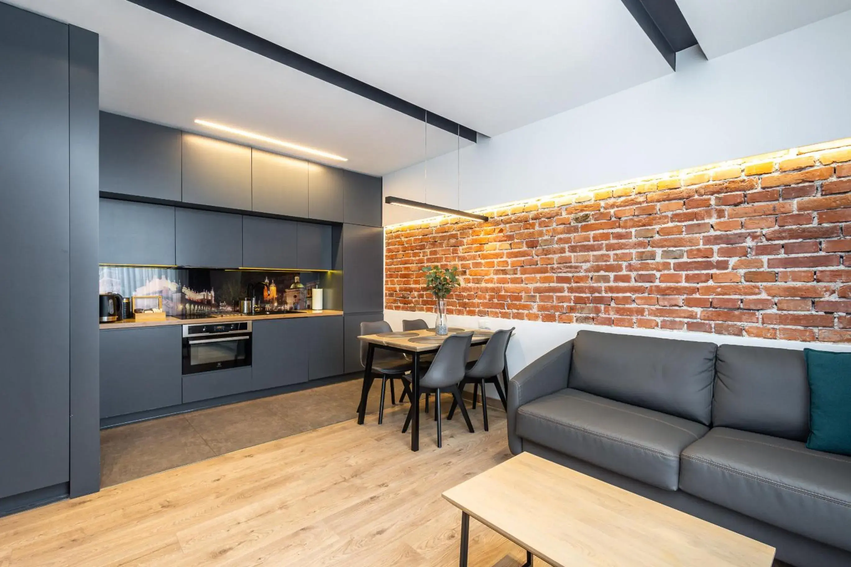 RentPlanet - Apartament Prusa RentPlanet - Apartament Prusa