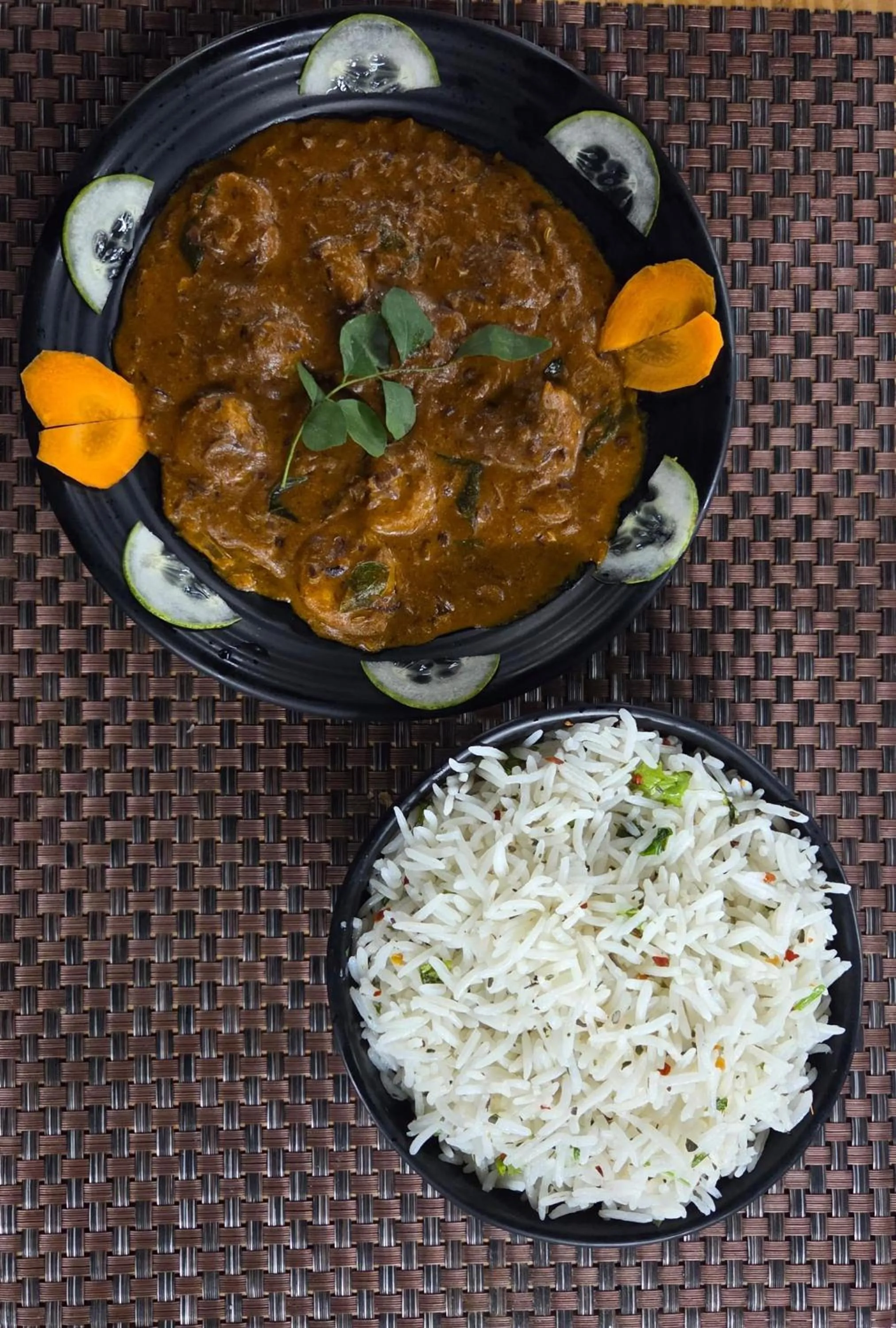  in Forestscape Resort Munnar