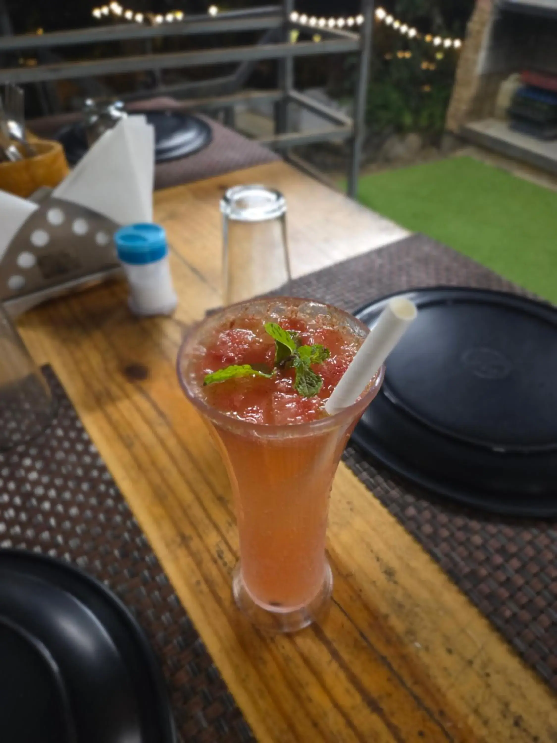 Restaurant/places to eat in Forestscape Resort Munnar Restaurant/places to eat in Forestscape Resort Munnar