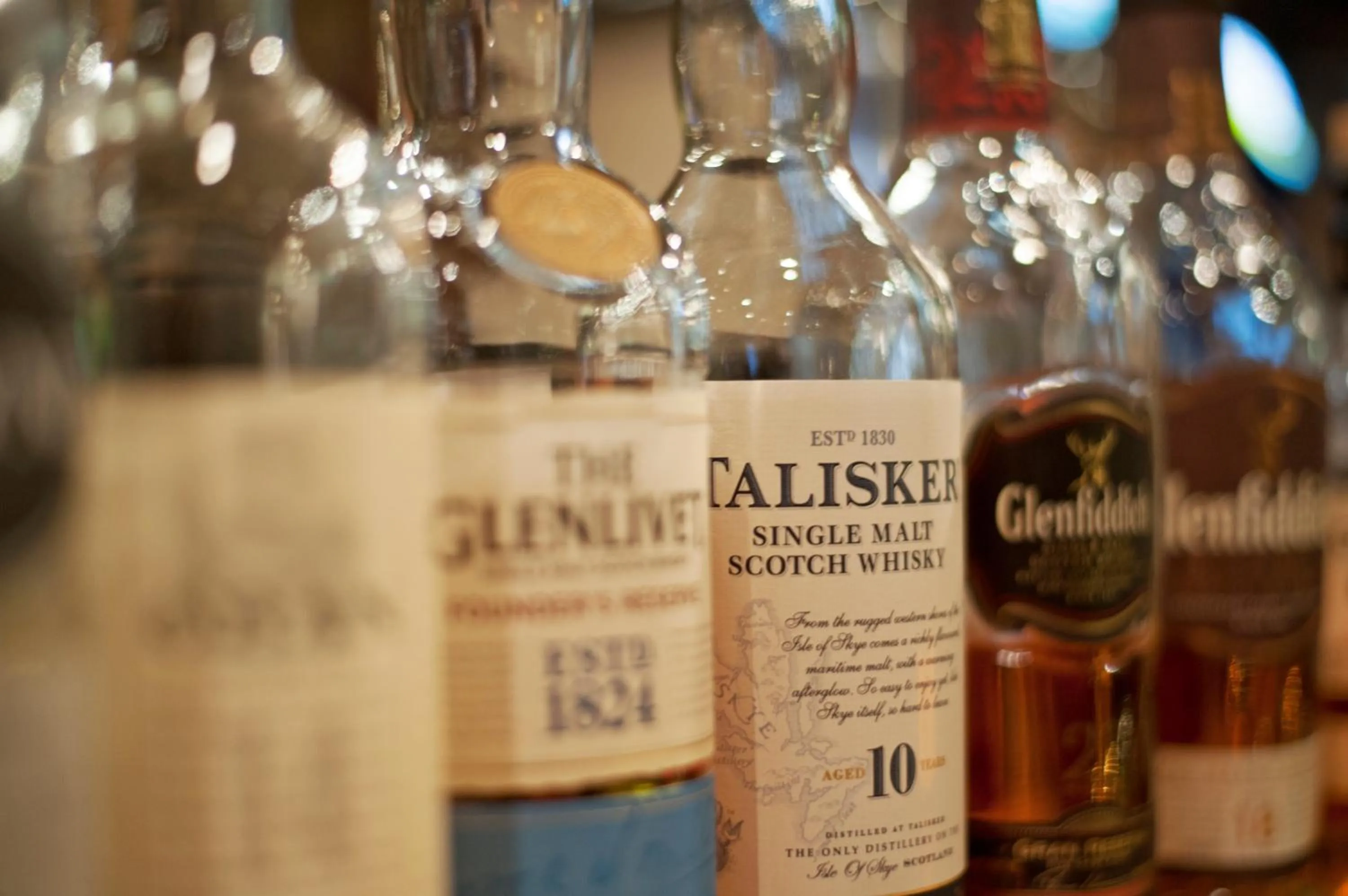 Lounge or bar in Salutation Hotel