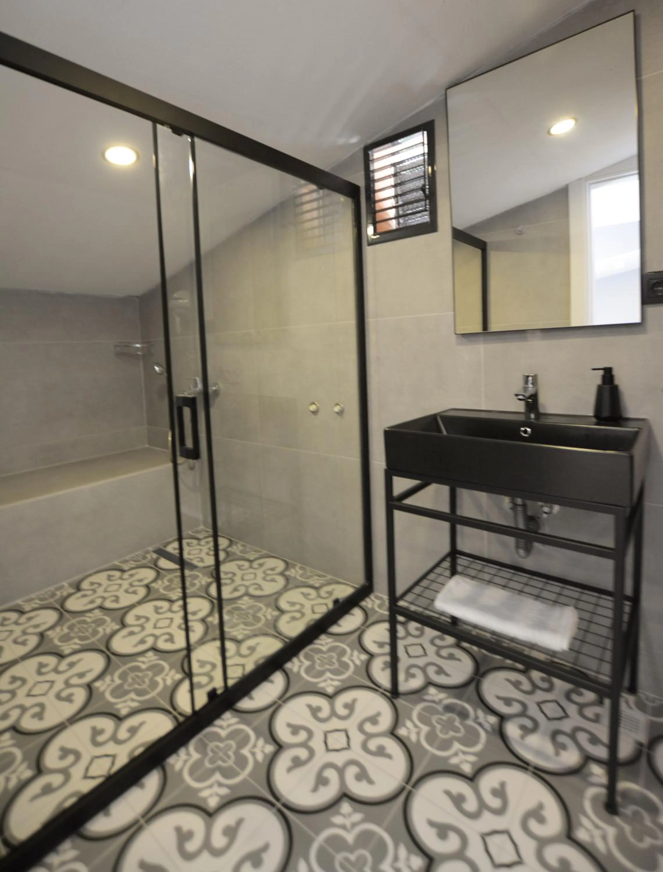 Ağva Casa Rosa Bungalov Otel