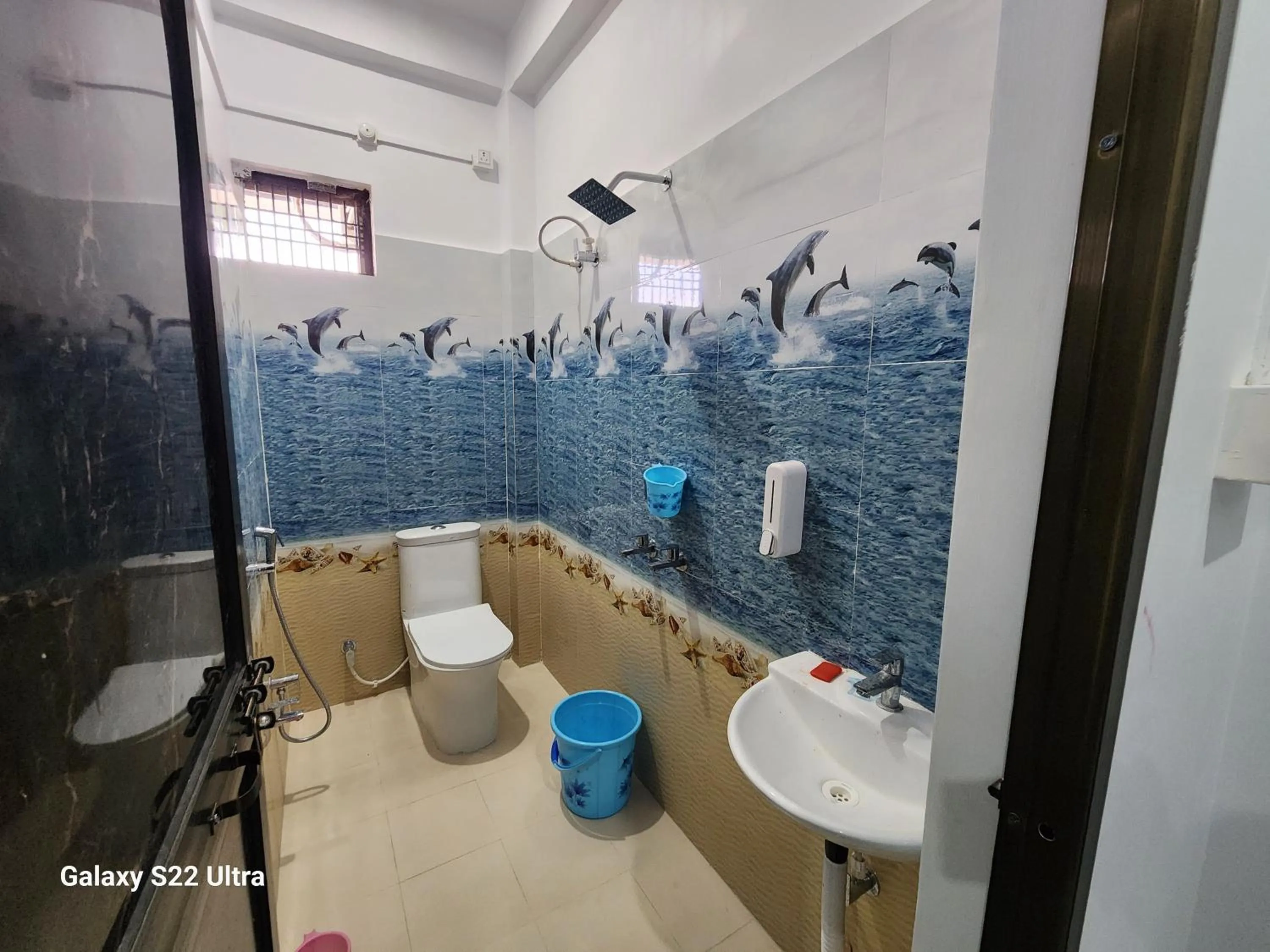 Raghubir Nikunj Homestay