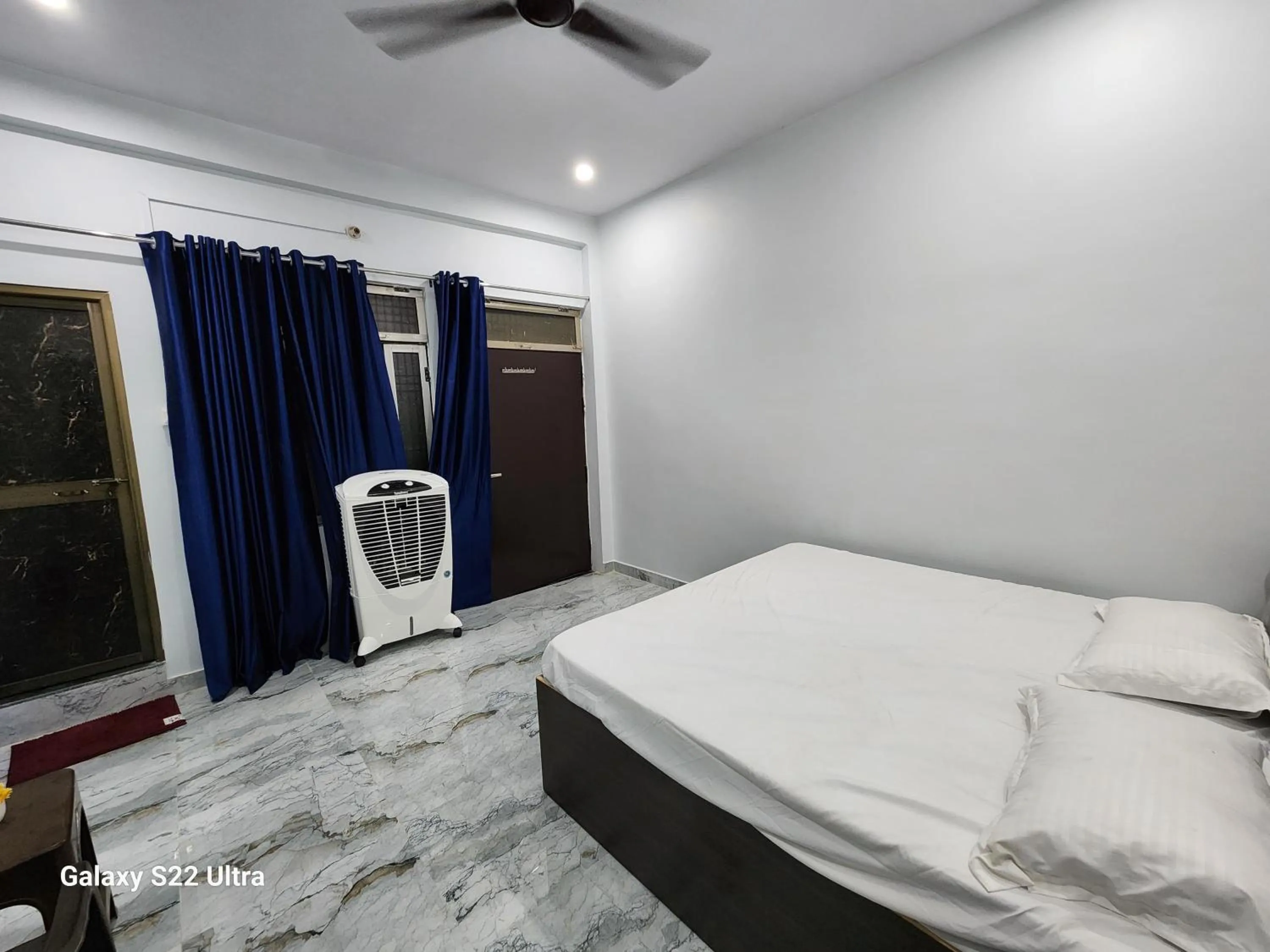 Raghubir Nikunj Homestay