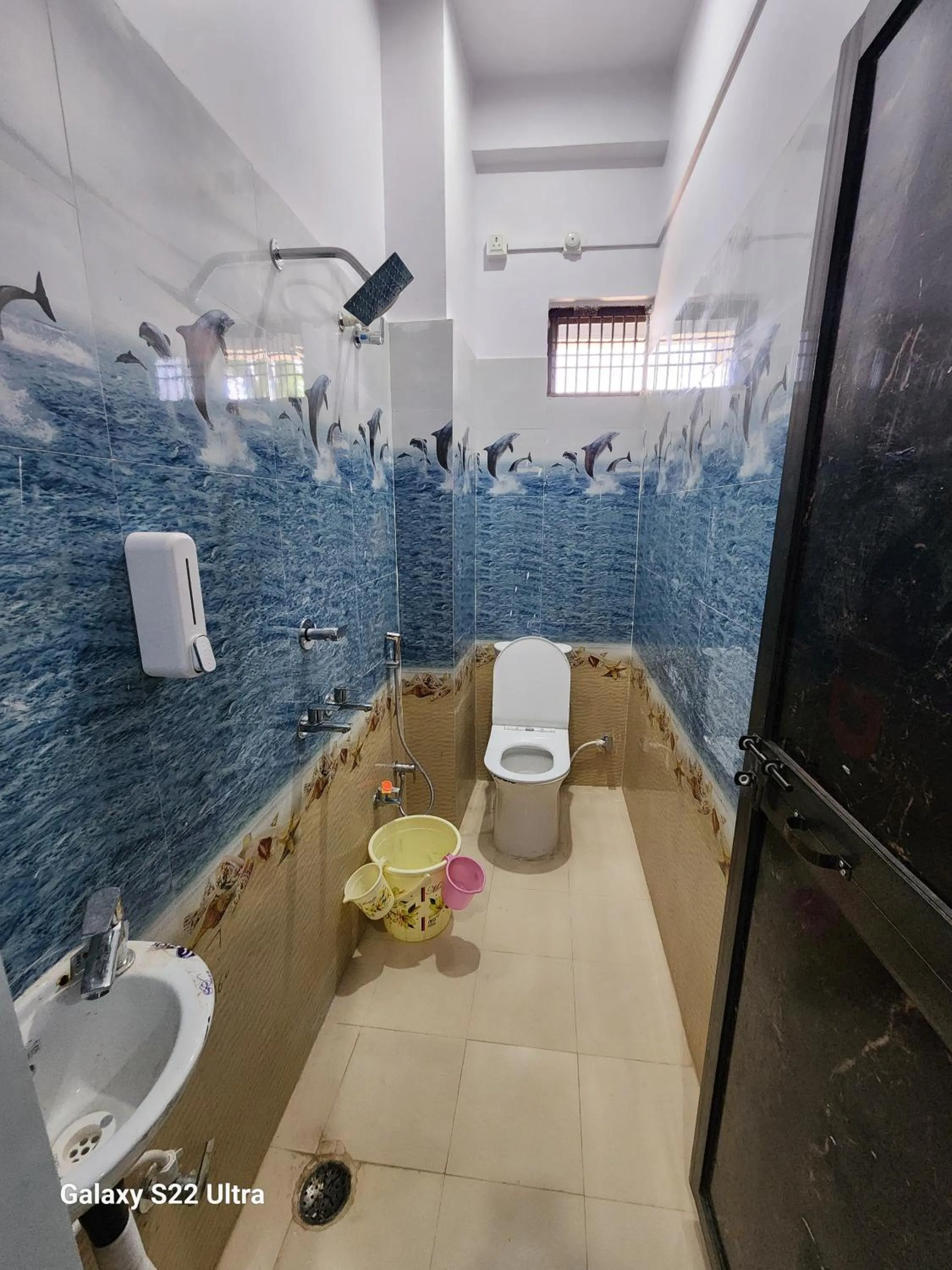 Raghubir Nikunj Homestay