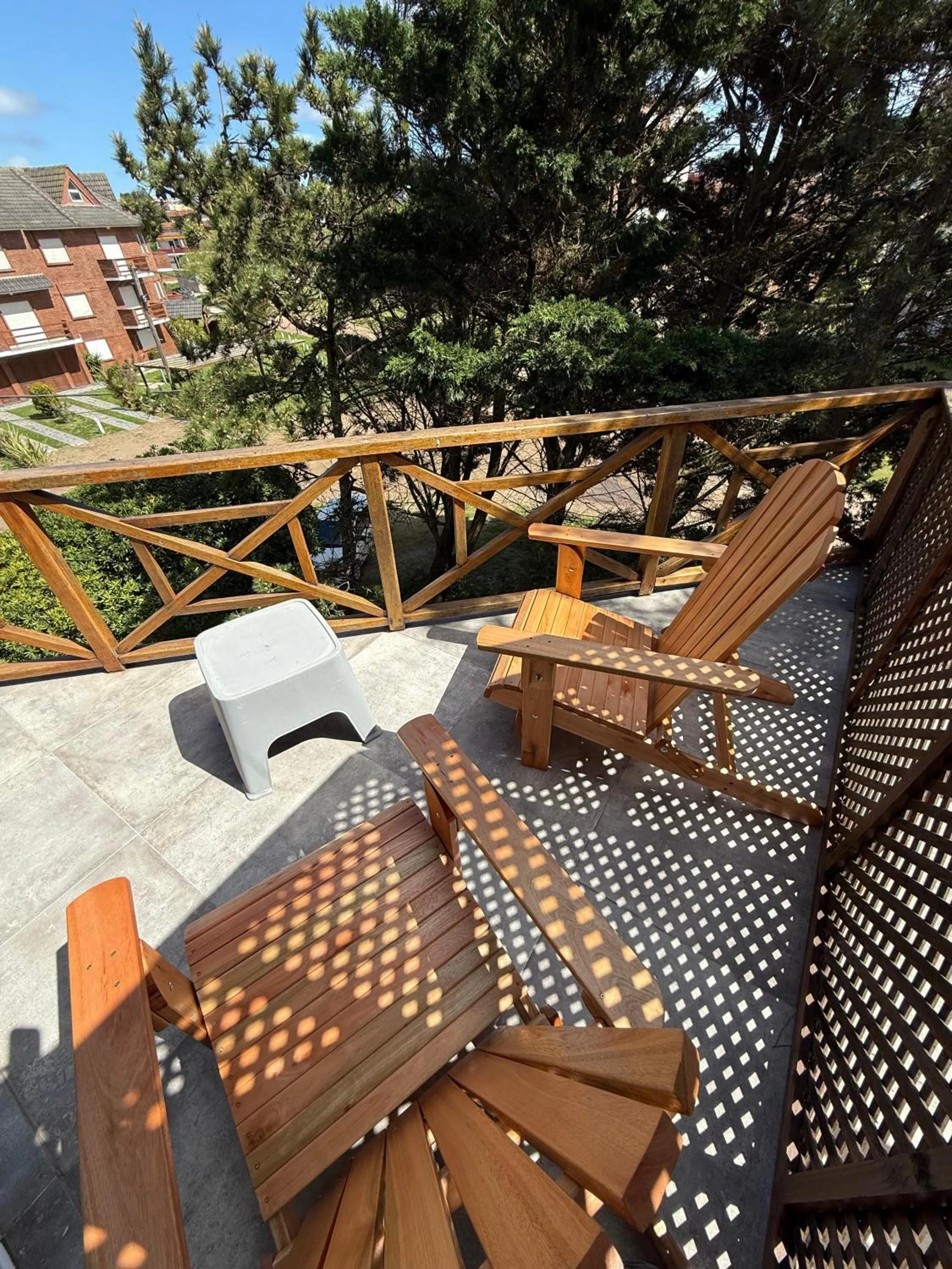 Romina Art Hotel