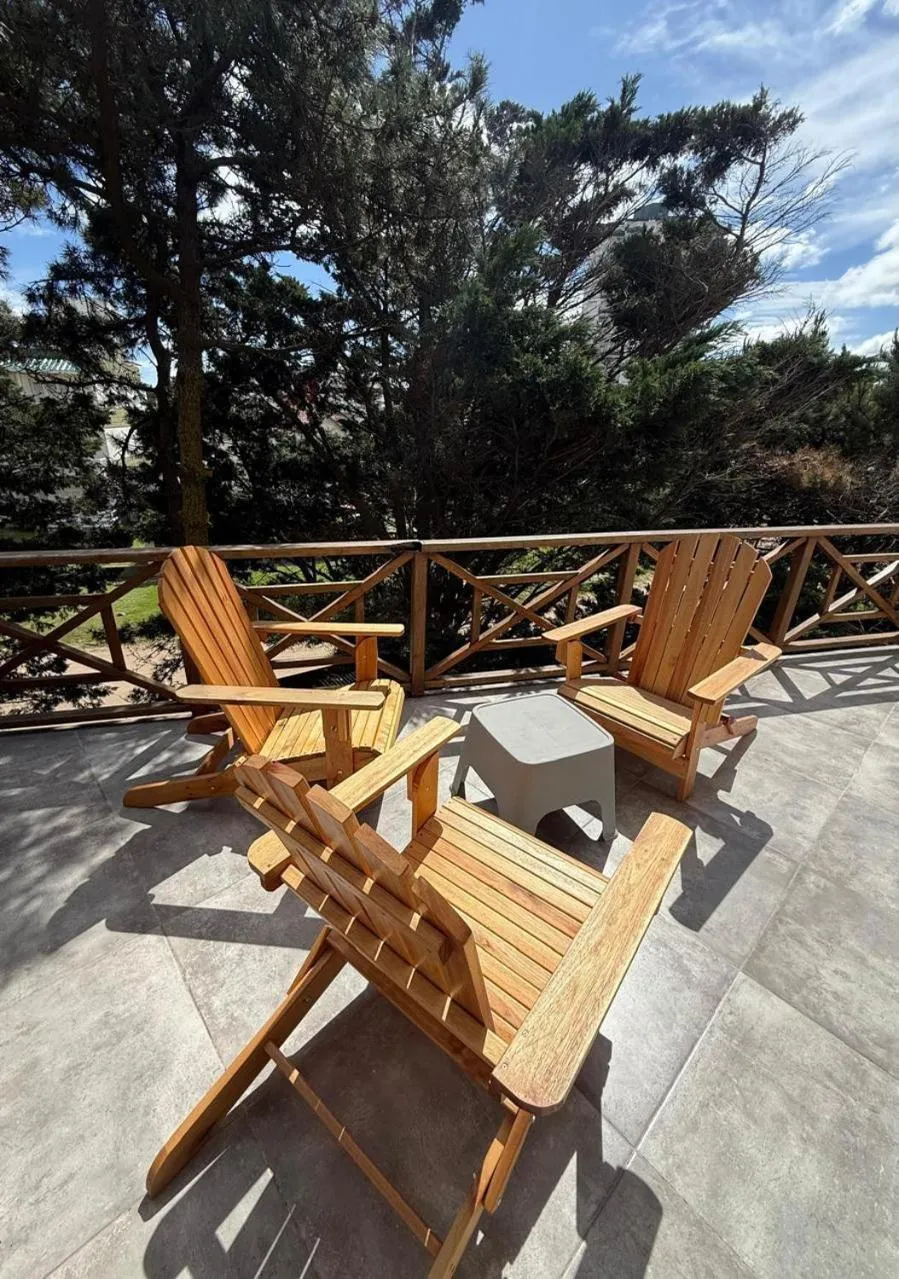 Romina Art Hotel