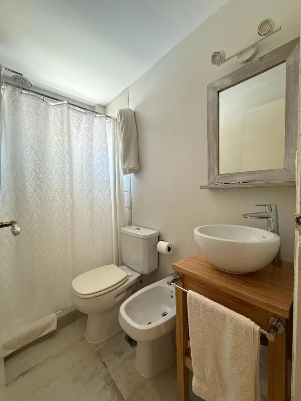 Romina Art Hotel