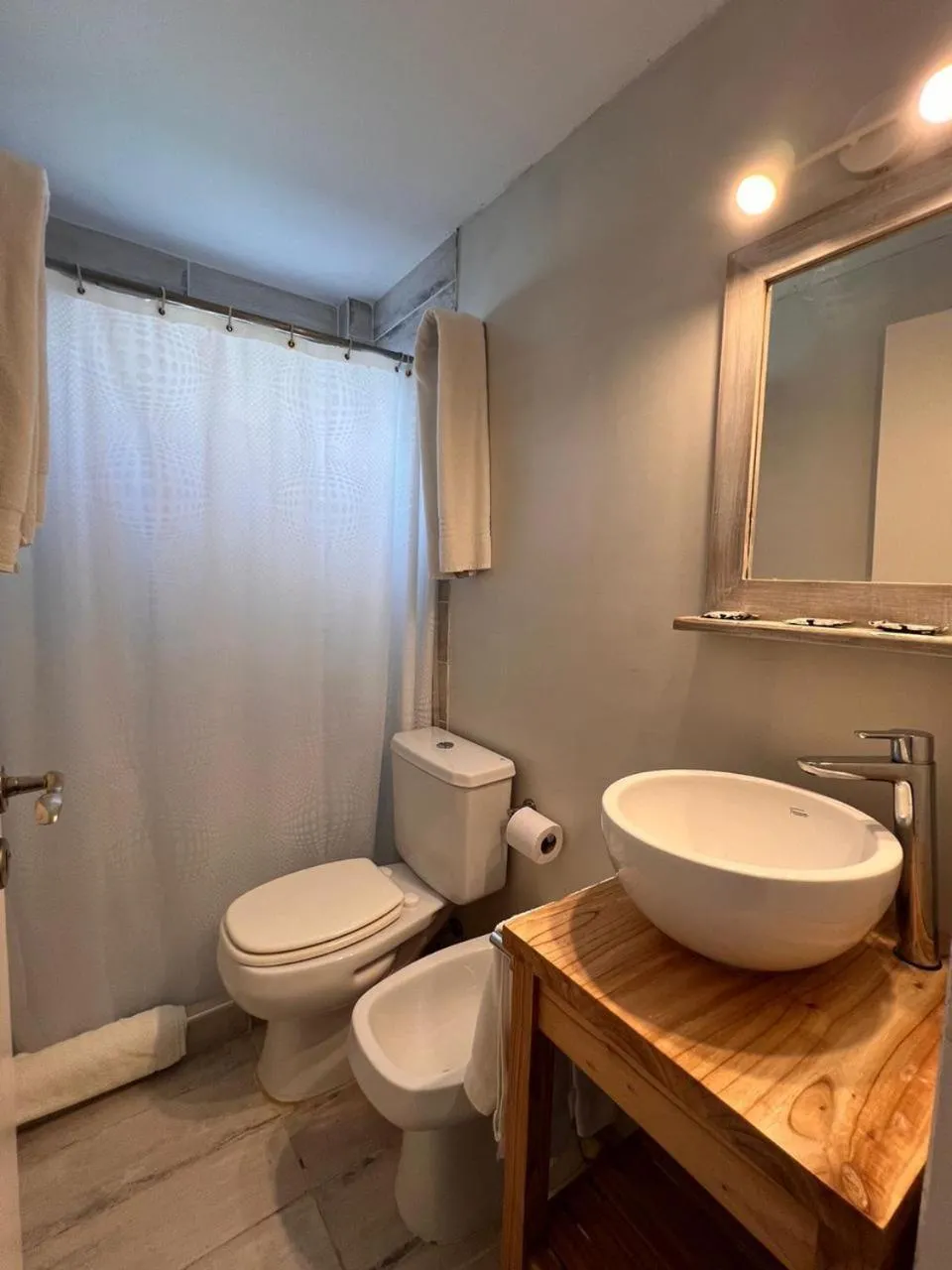 Romina Art Hotel